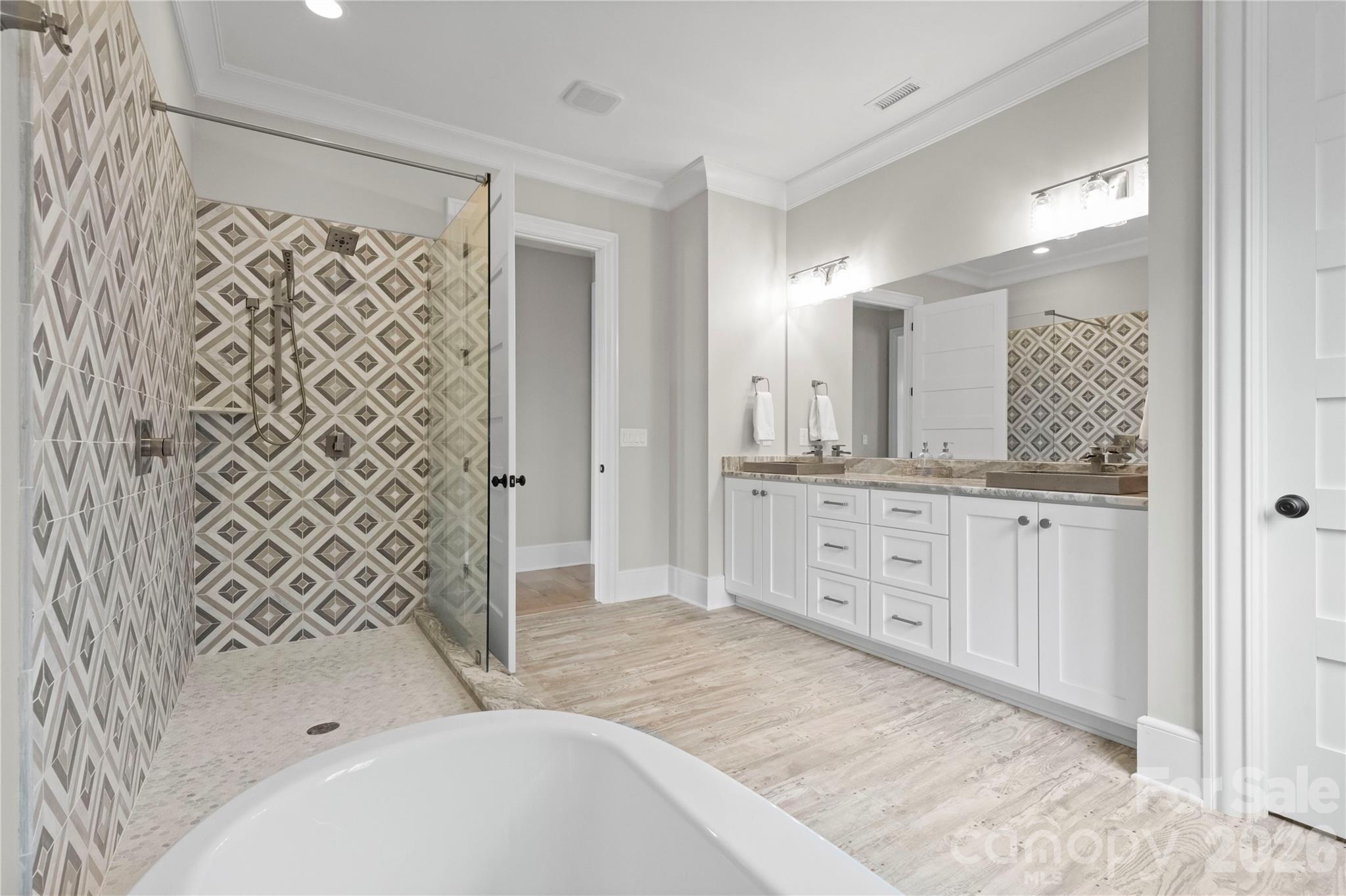 8170 Bay Pointe Drive Property Photo 31