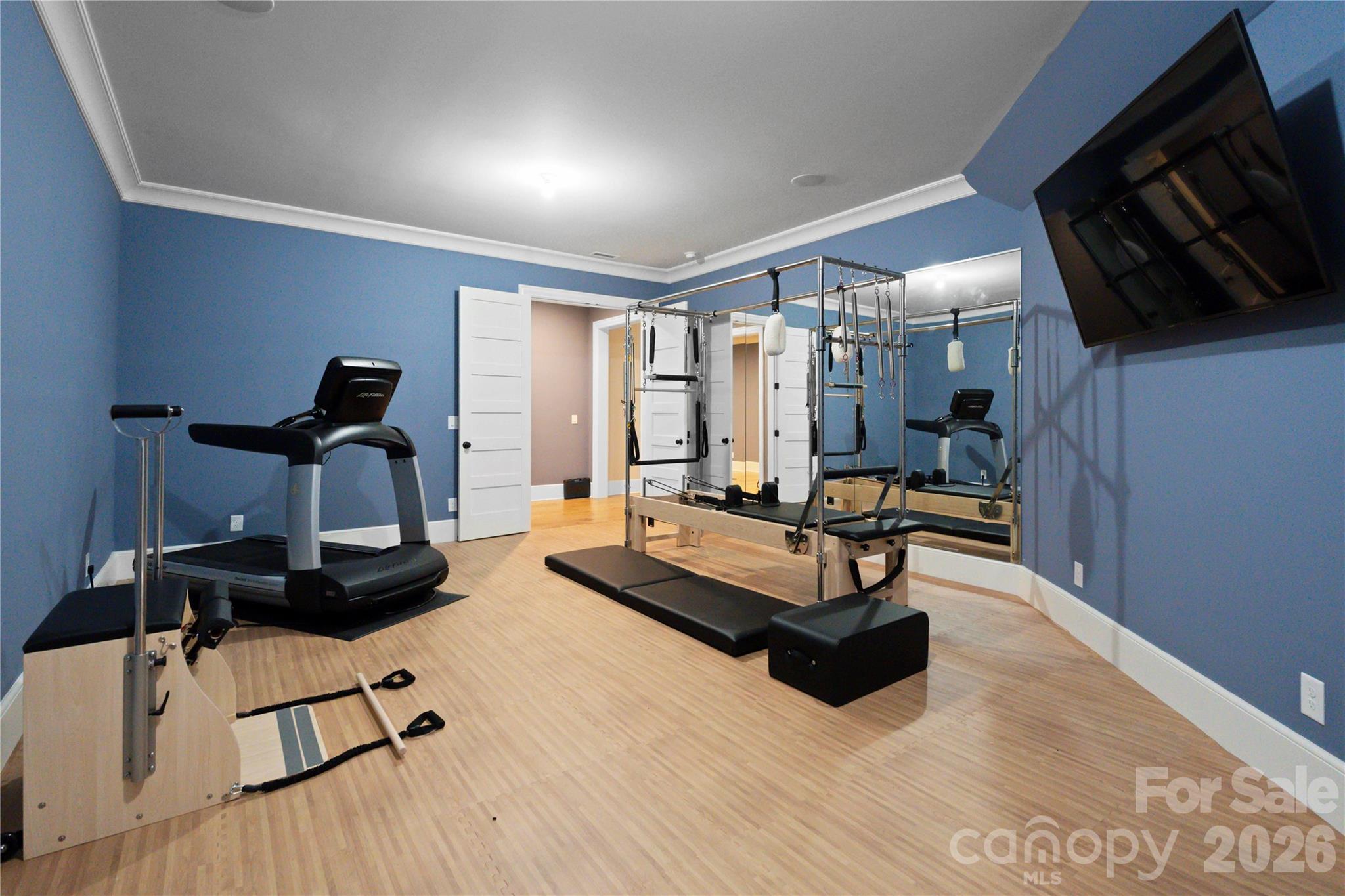 8170 Bay Pointe Drive Property Photo 34