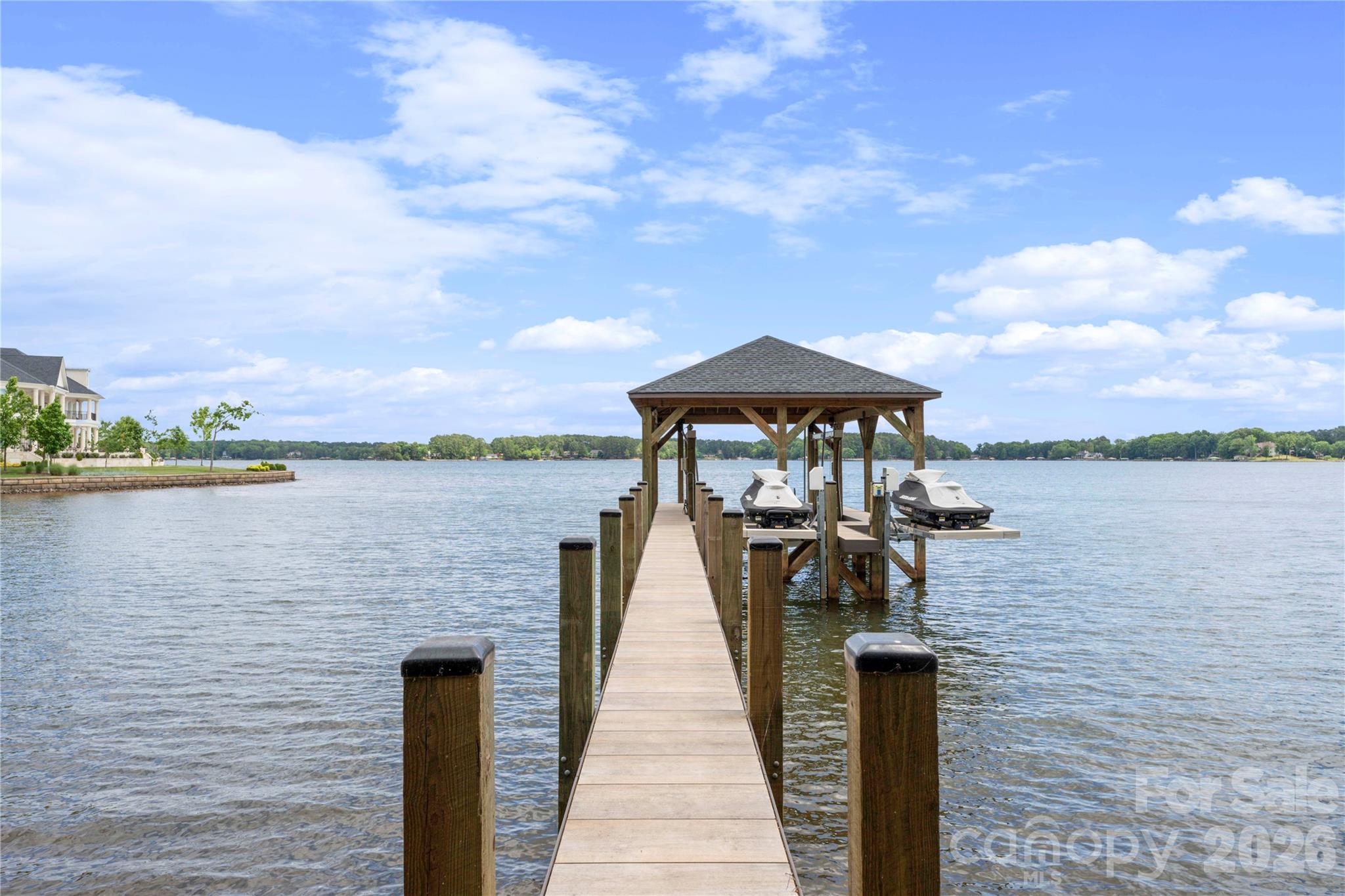 8170 Bay Pointe Drive Property Photo 38