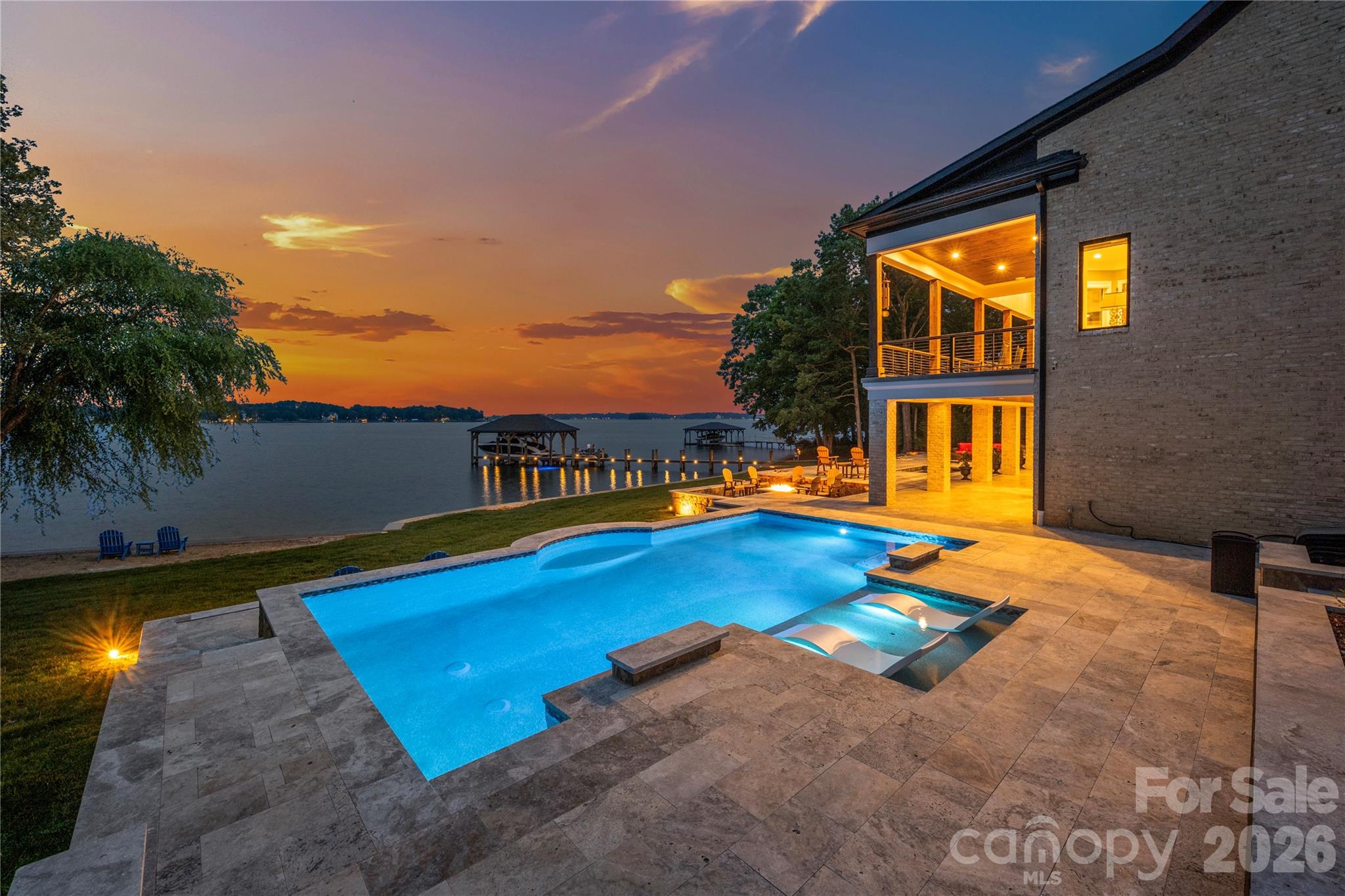 8170 Bay Pointe Drive Property Photo 40