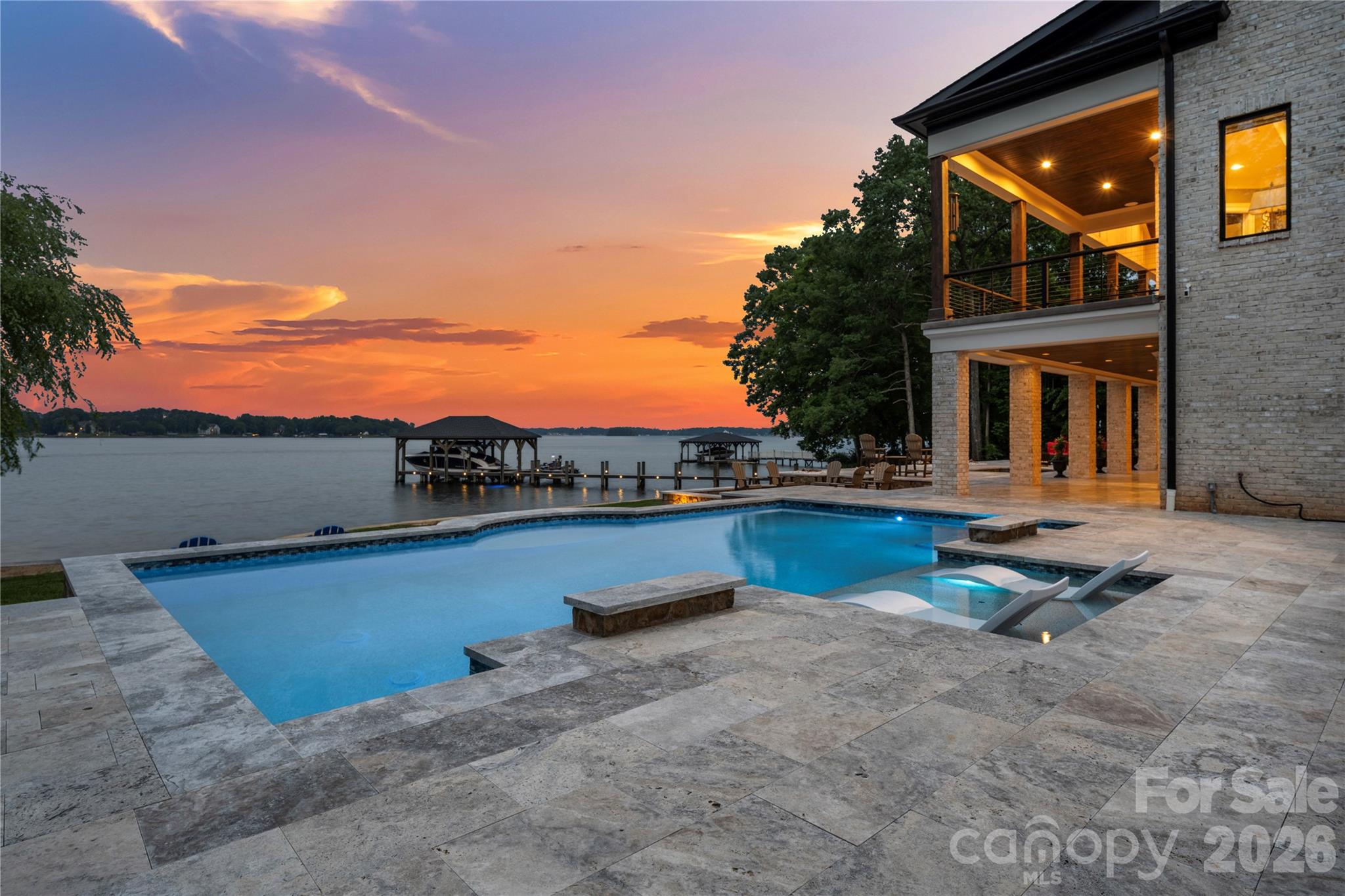 8170 Bay Pointe Drive Property Photo 41