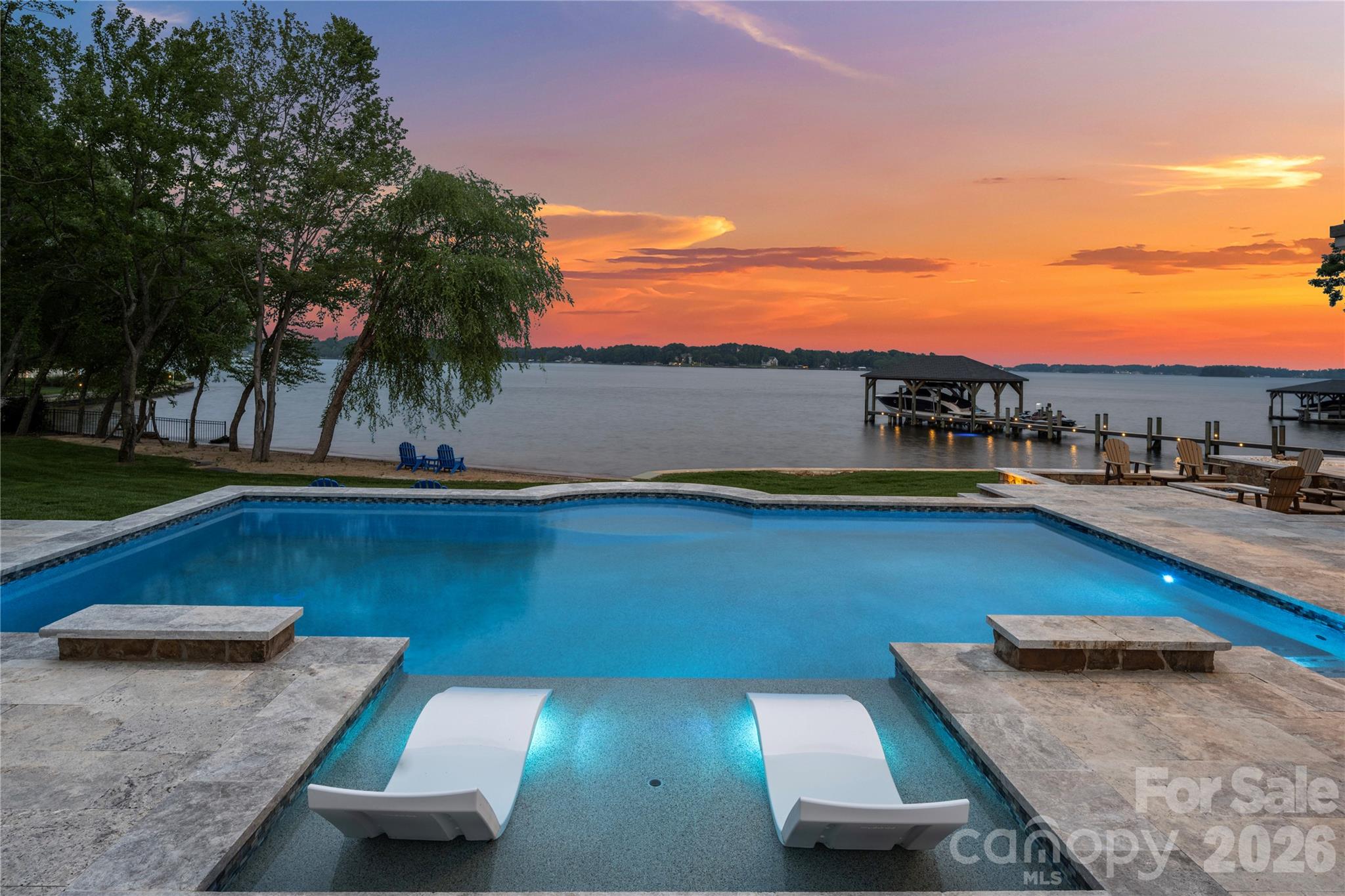 8170 Bay Pointe Drive Property Photo 42