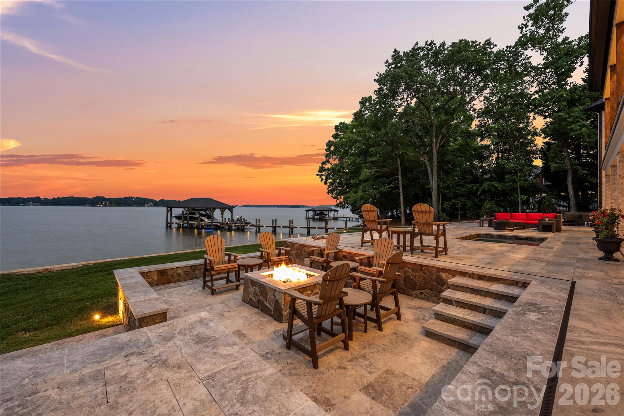8170 Bay Pointe Drive Property Photo 44