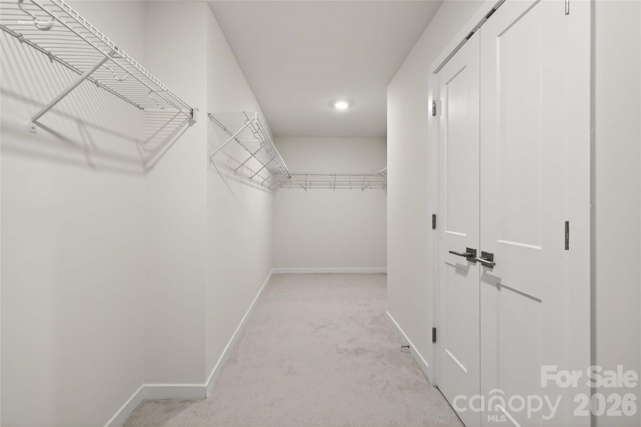 7141 Sylvan Retreat Drive Property Photo 31