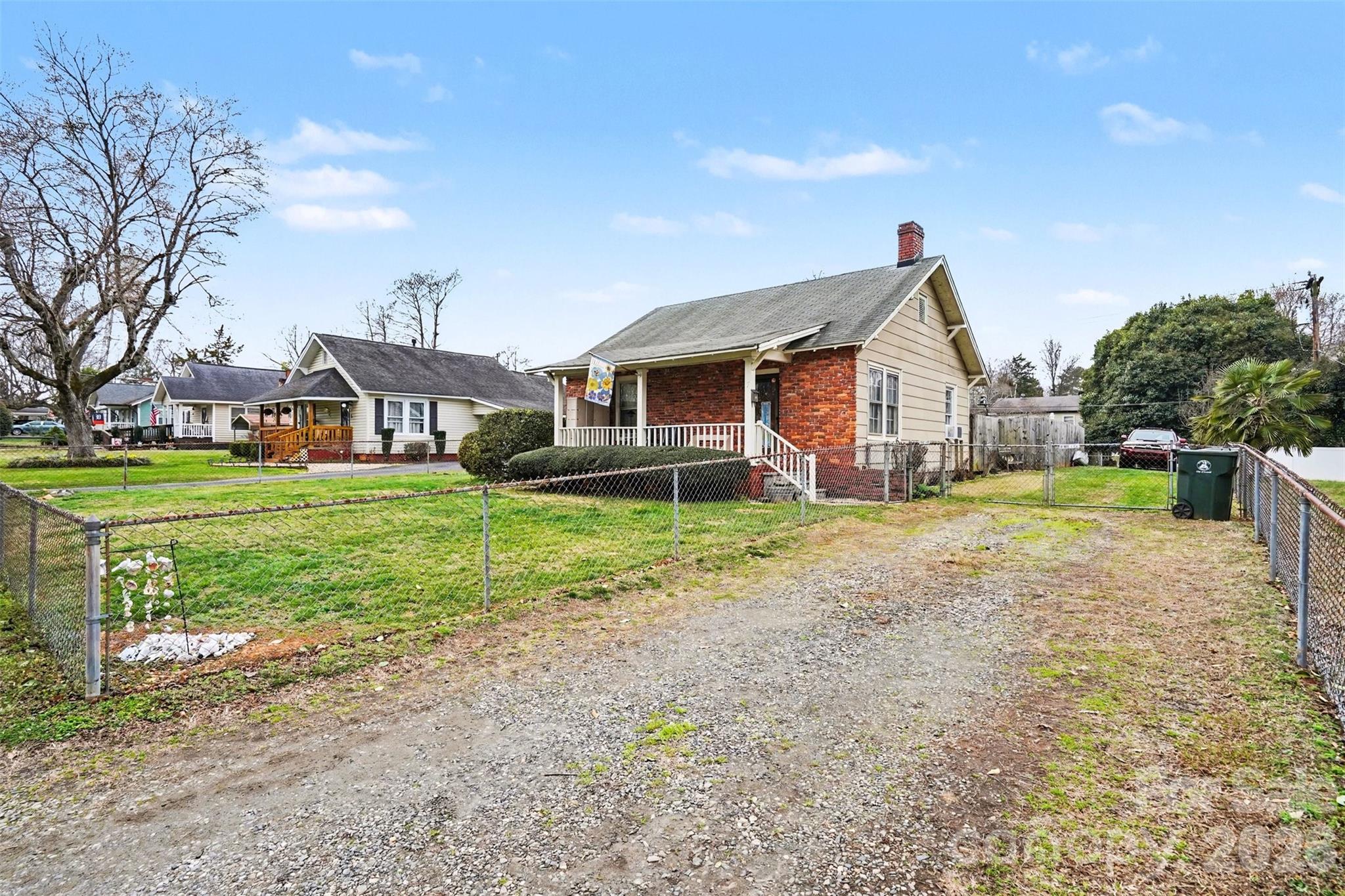 7 Stowe Street Property Photo 2