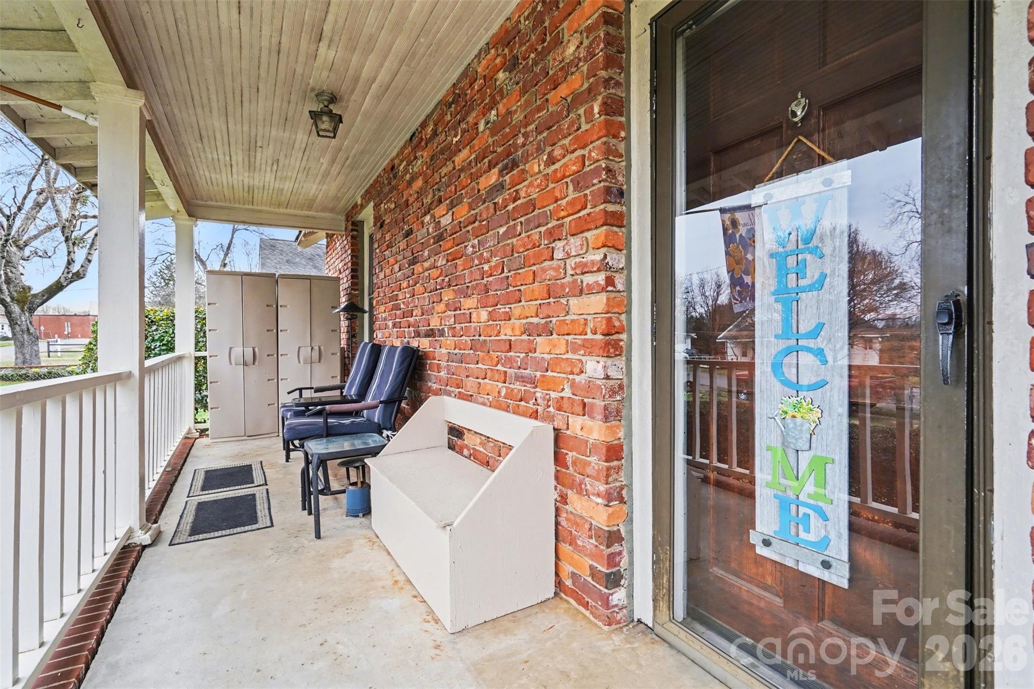 7 Stowe Street Property Photo 3