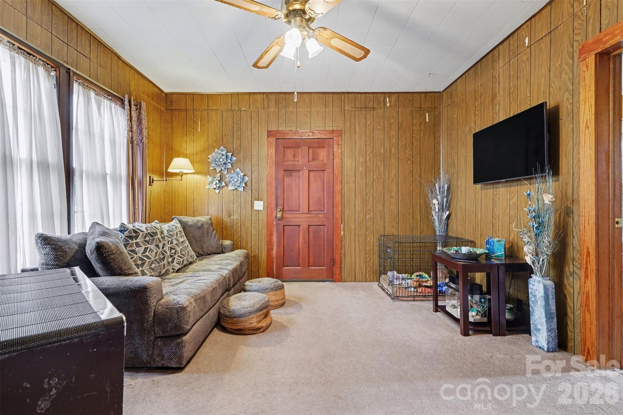 7 Stowe Street Property Photo 4