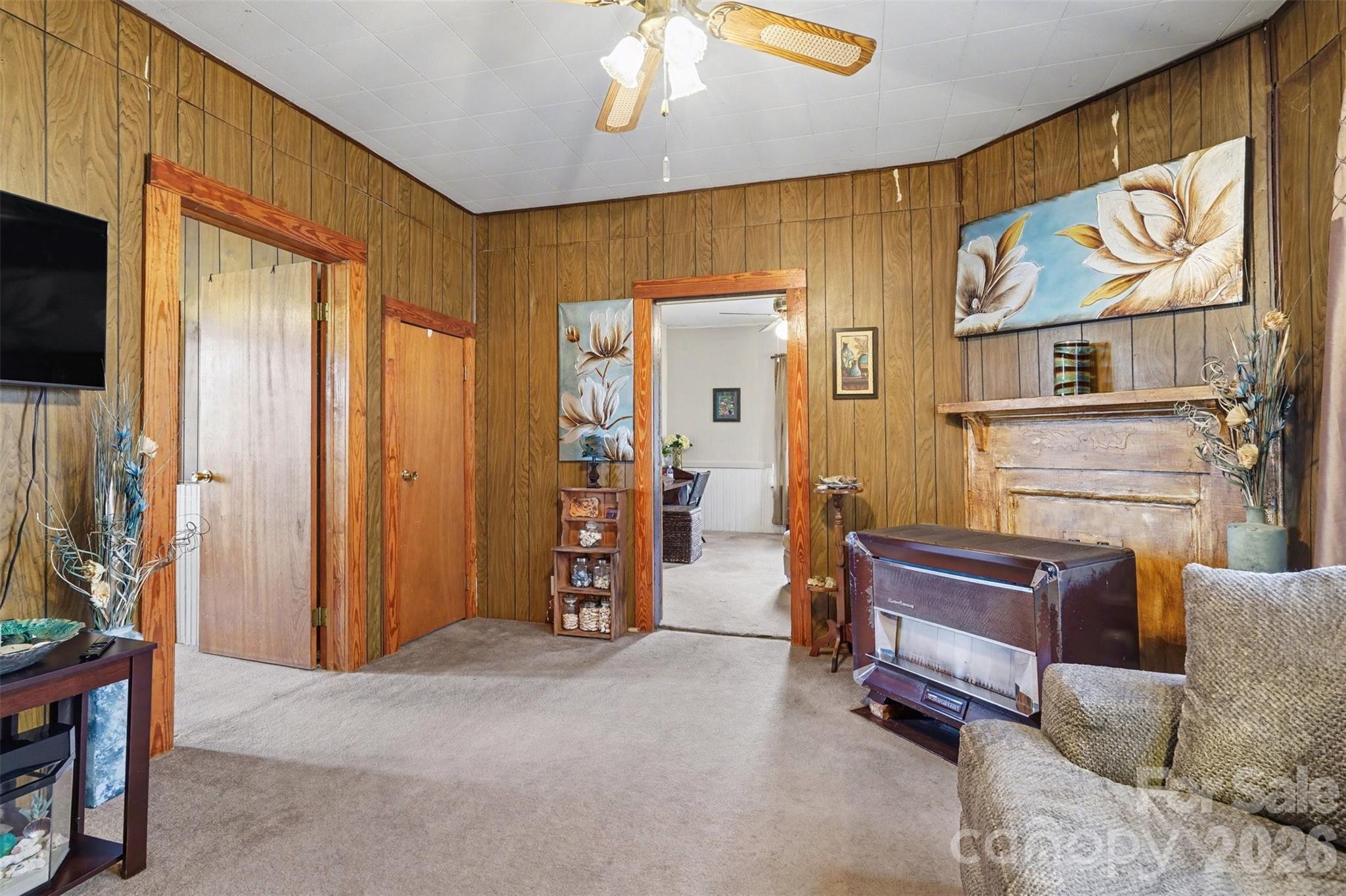 7 Stowe Street Property Photo 5