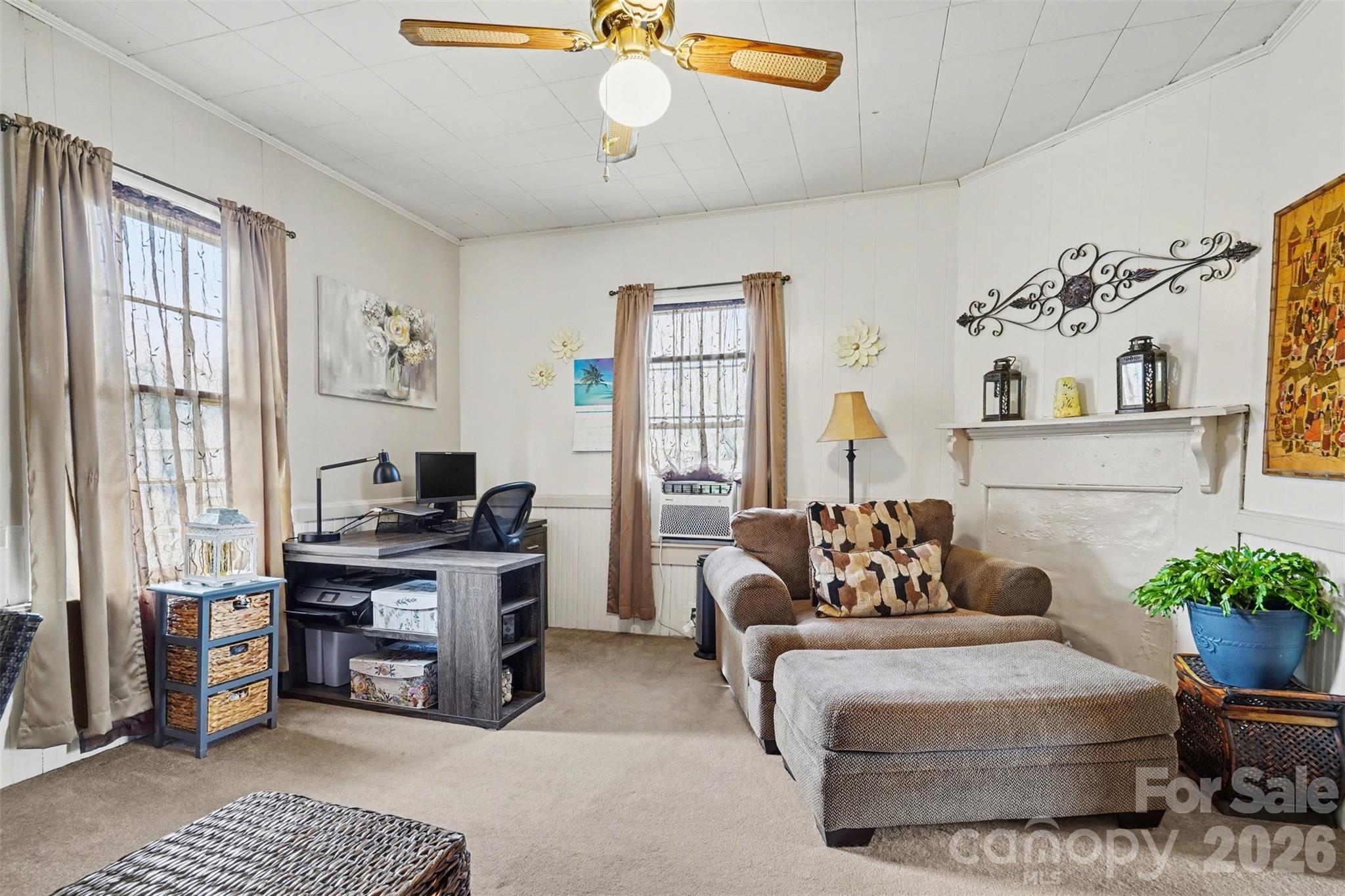 7 Stowe Street Property Photo 6