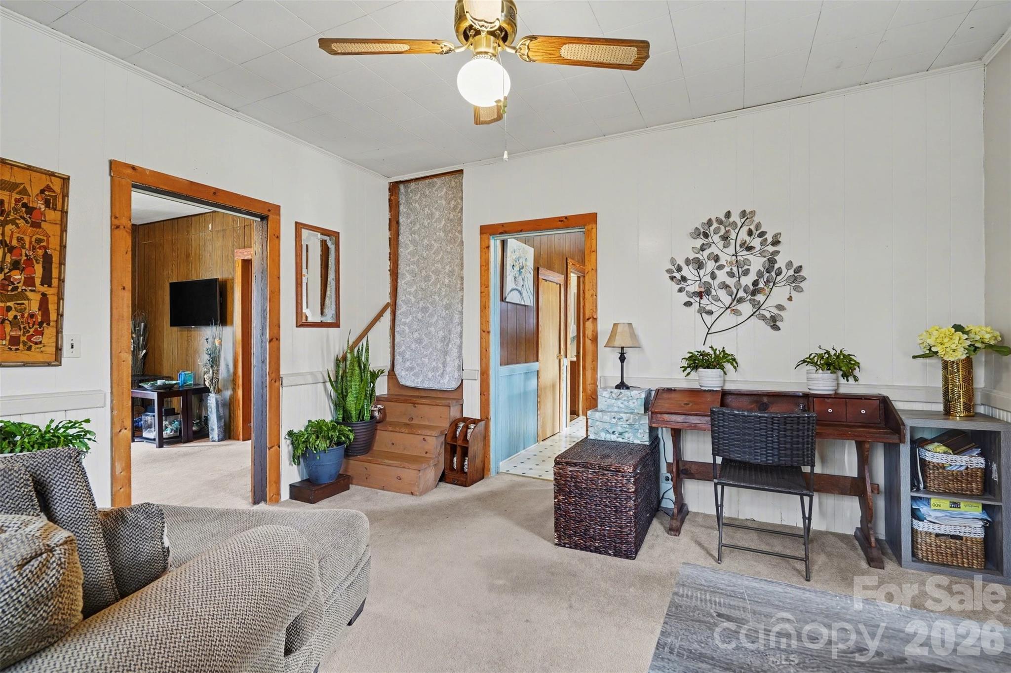 7 Stowe Street Property Photo 7