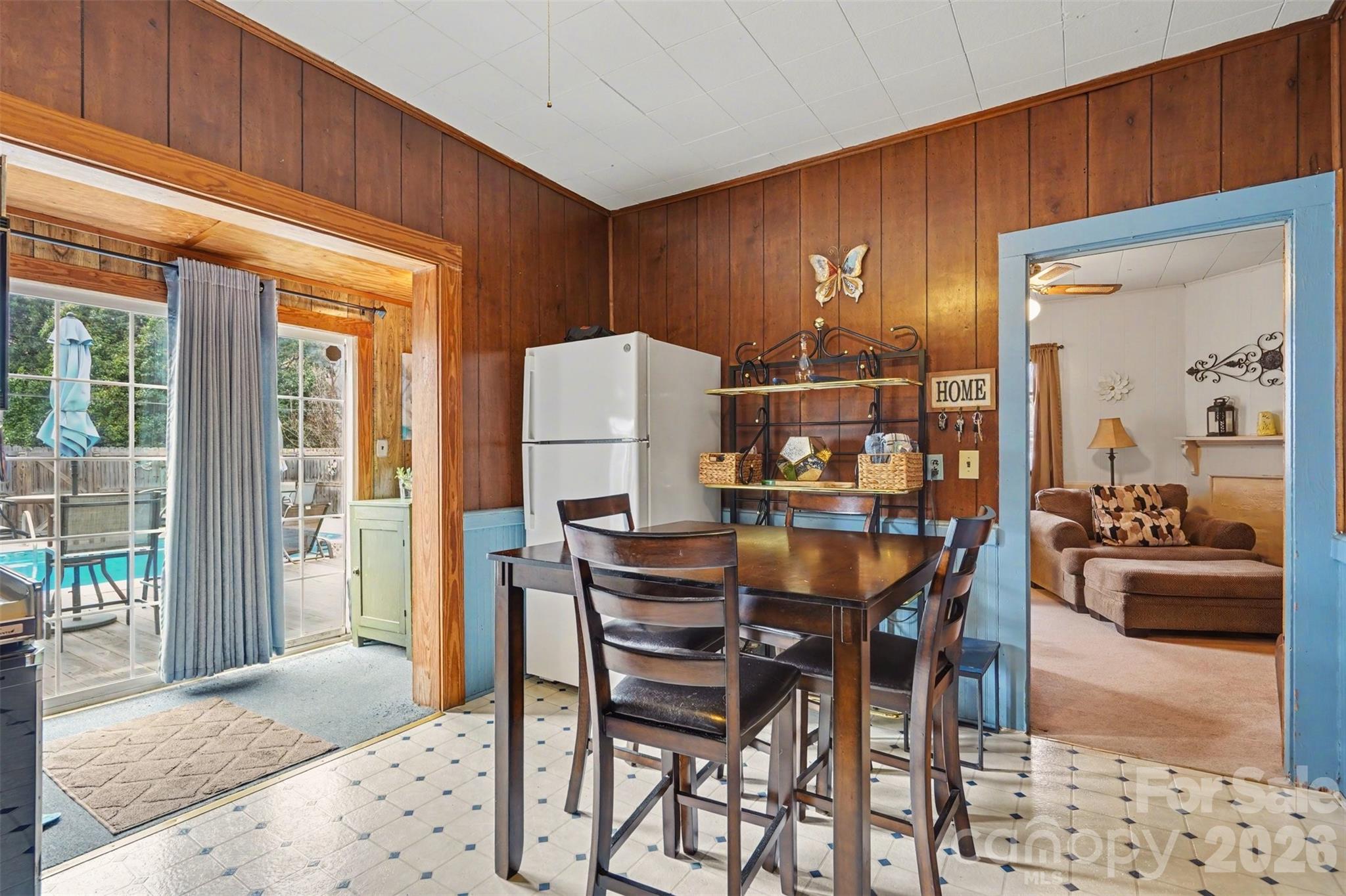 7 Stowe Street Property Photo 10