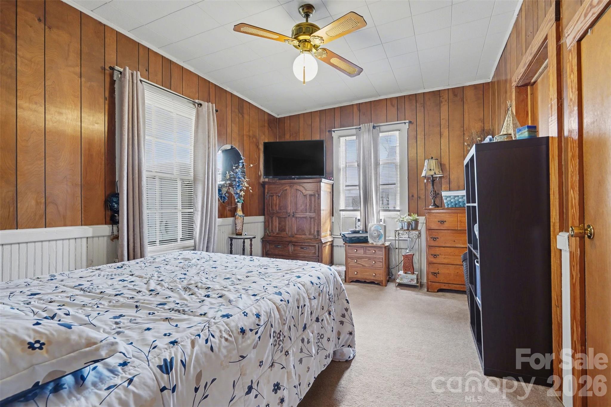 7 Stowe Street Property Photo 12