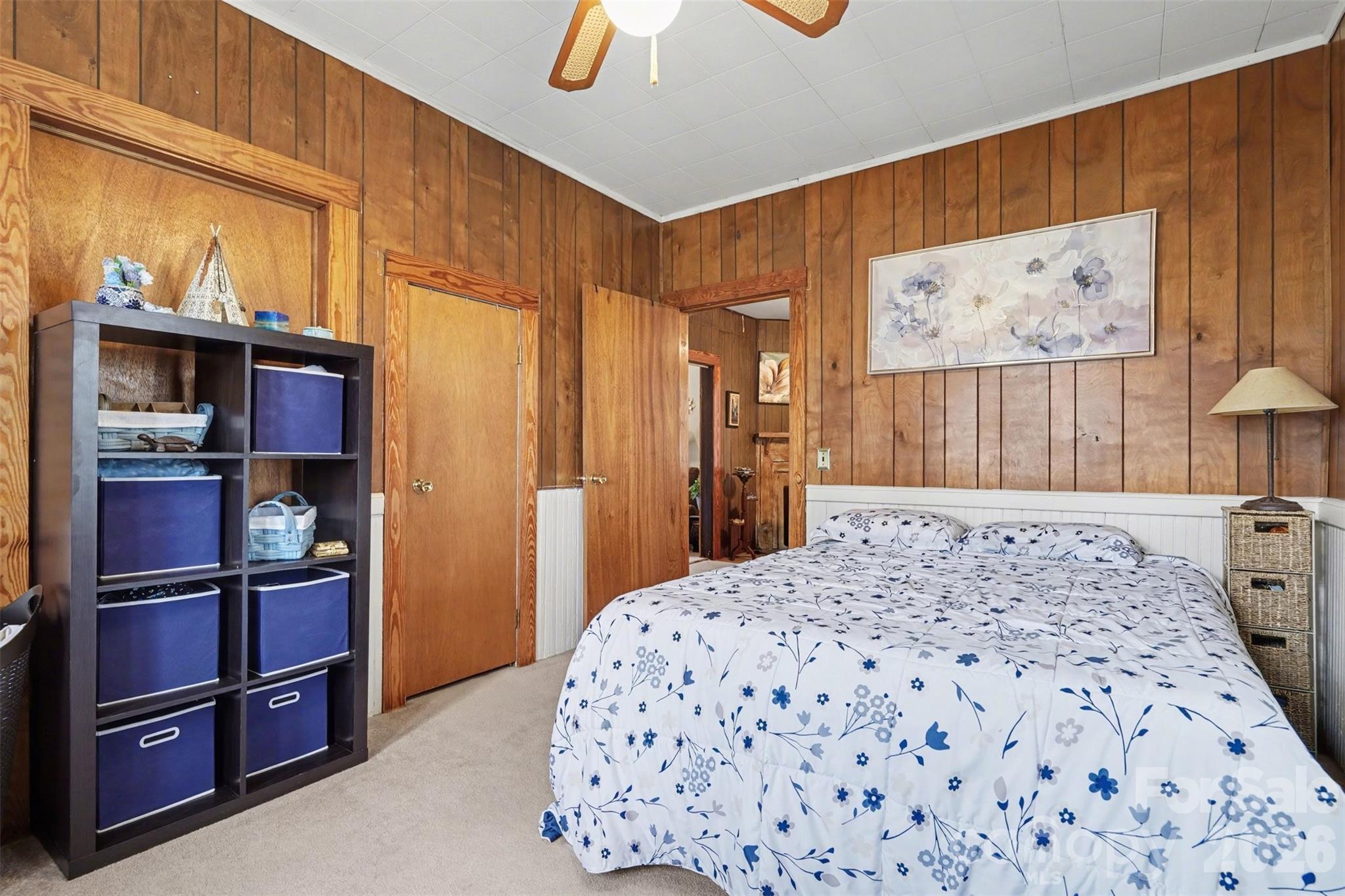 7 Stowe Street Property Photo 13