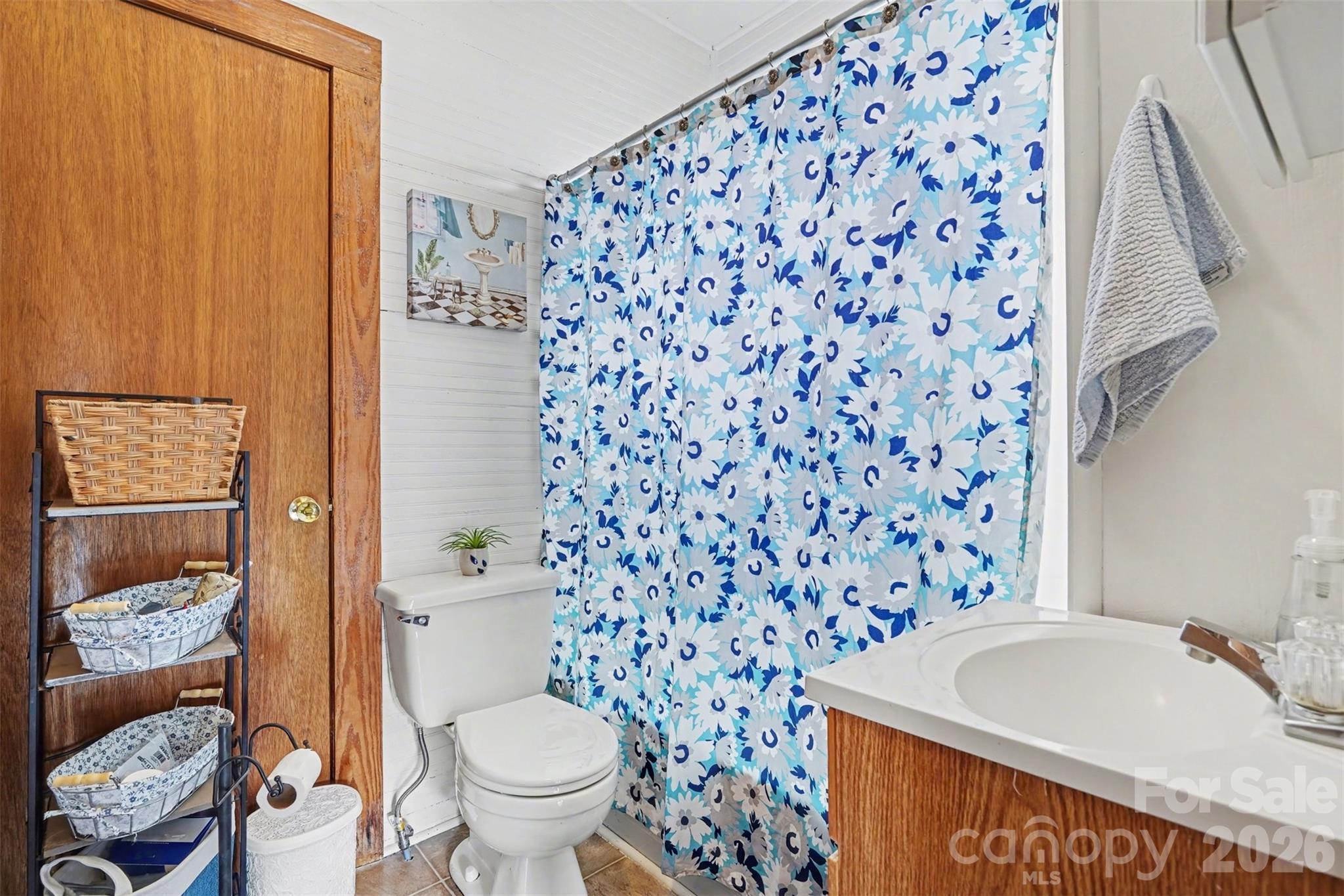 7 Stowe Street Property Photo 14