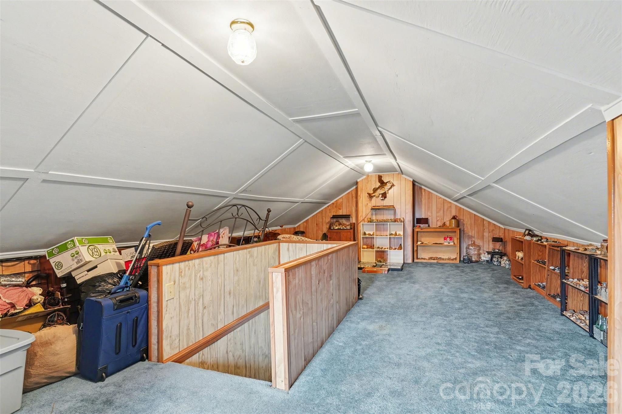 7 Stowe Street Property Photo 15