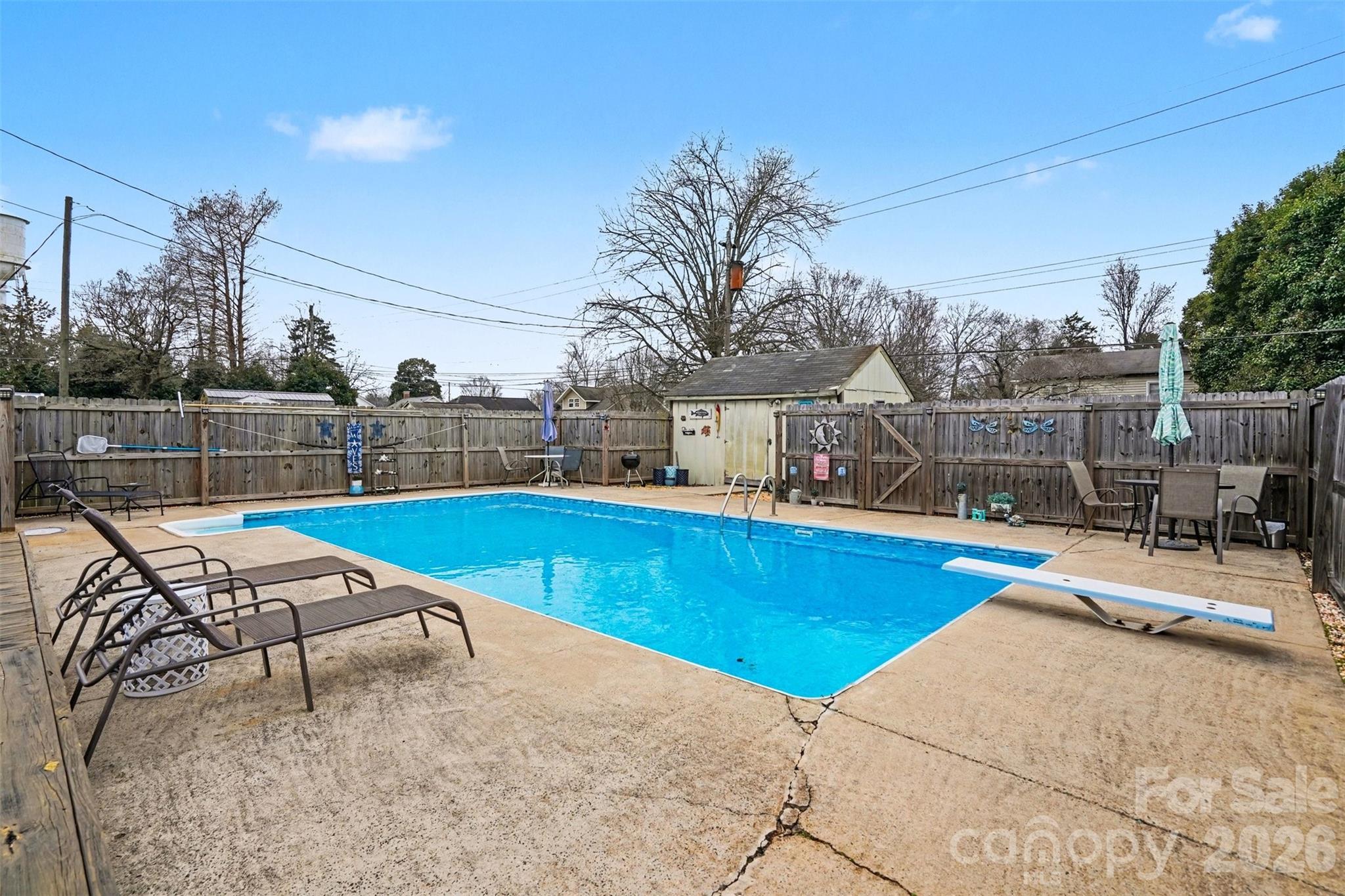 7 Stowe Street Property Photo 16