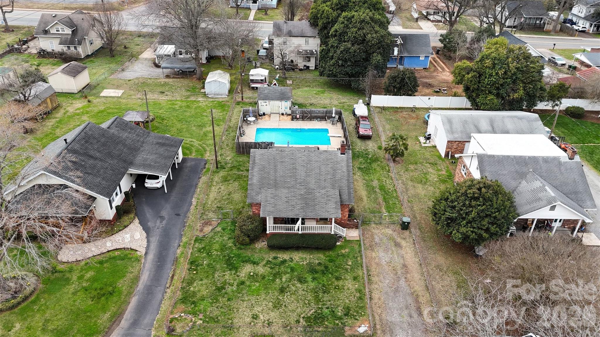 7 Stowe Street Property Photo 20
