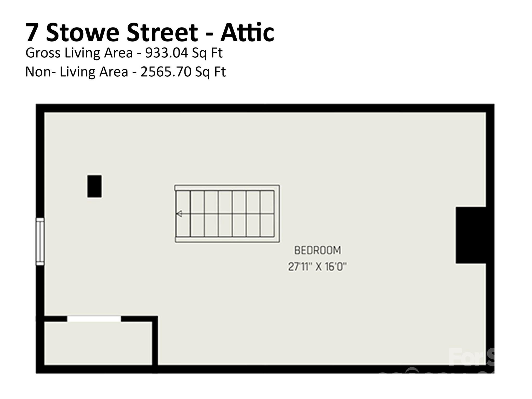 7 Stowe Street Property Photo 23