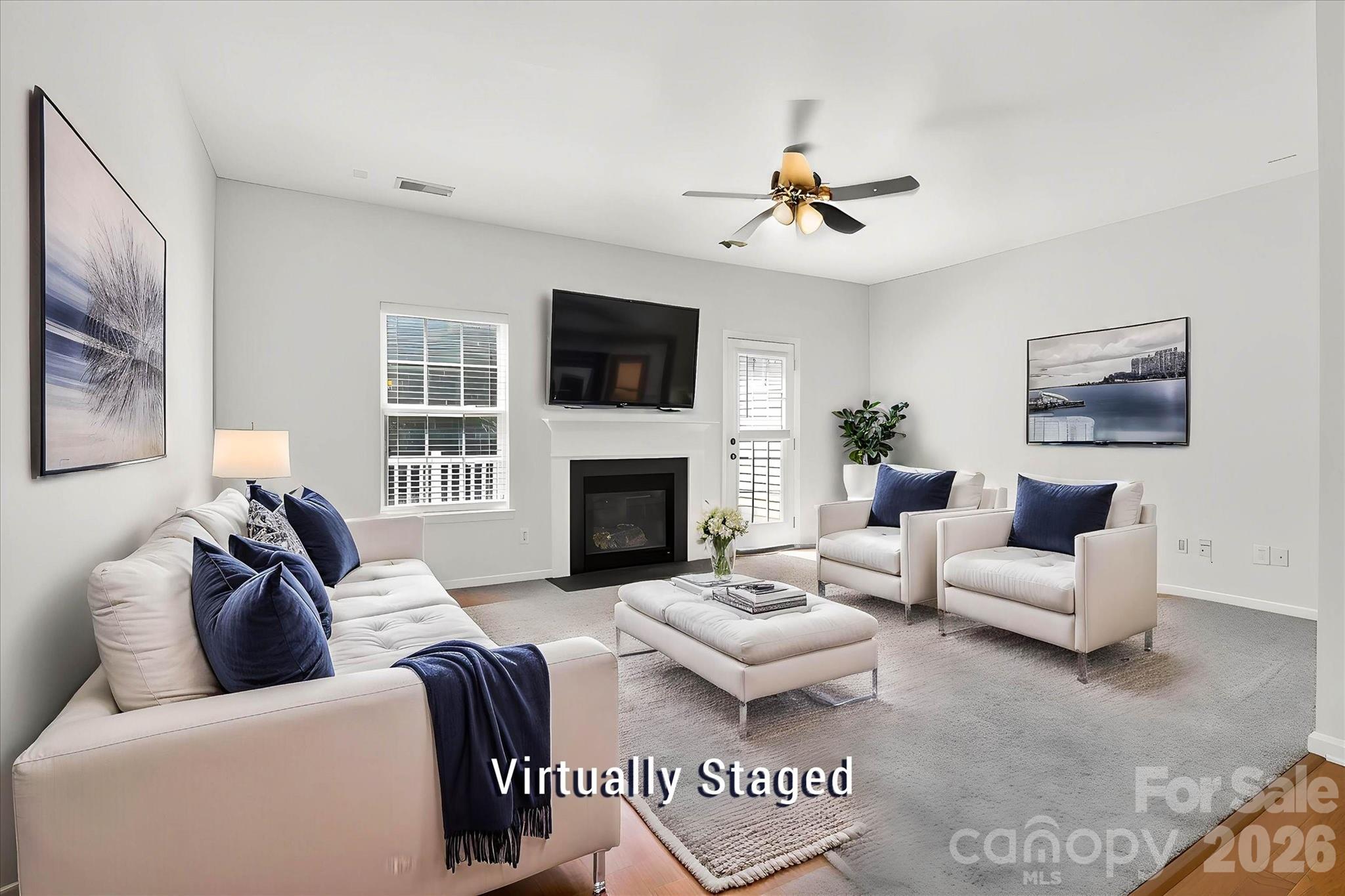 2009 Cambridge Beltway Drive Property Photo 15