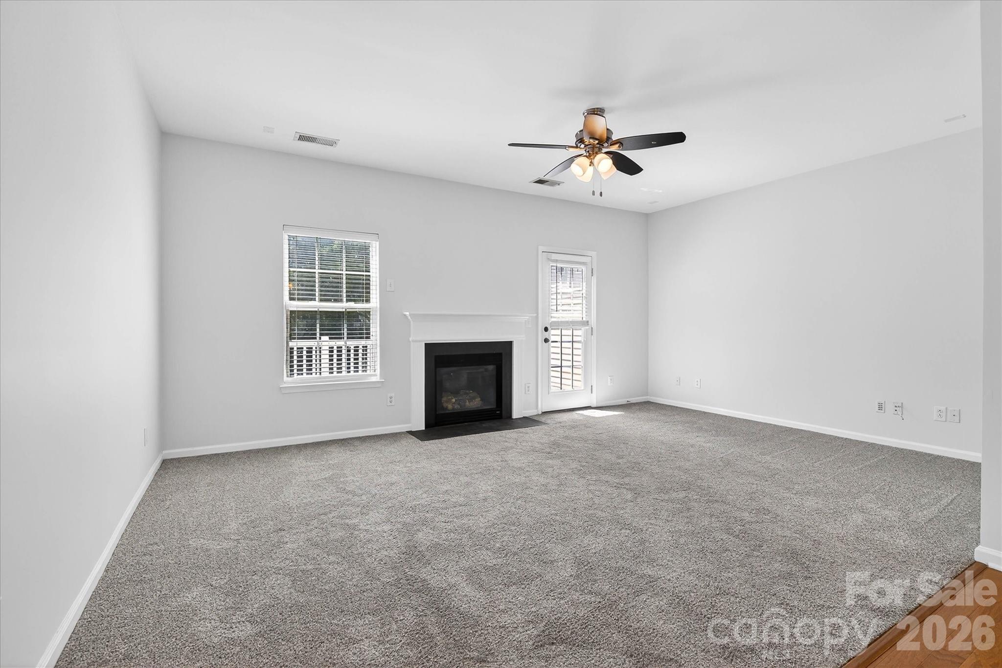 2009 Cambridge Beltway Drive Property Photo 16