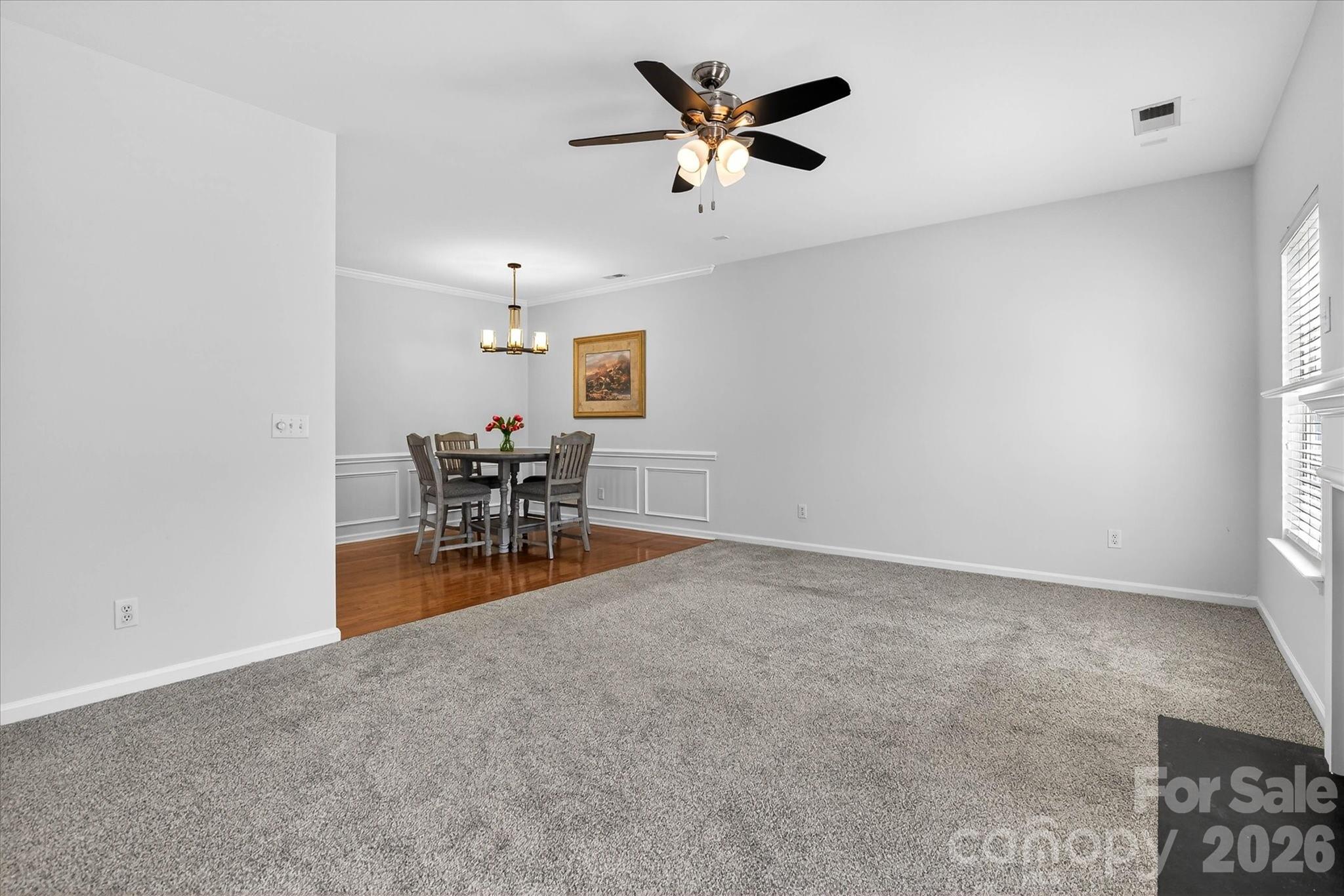 2009 Cambridge Beltway Drive Property Photo 17