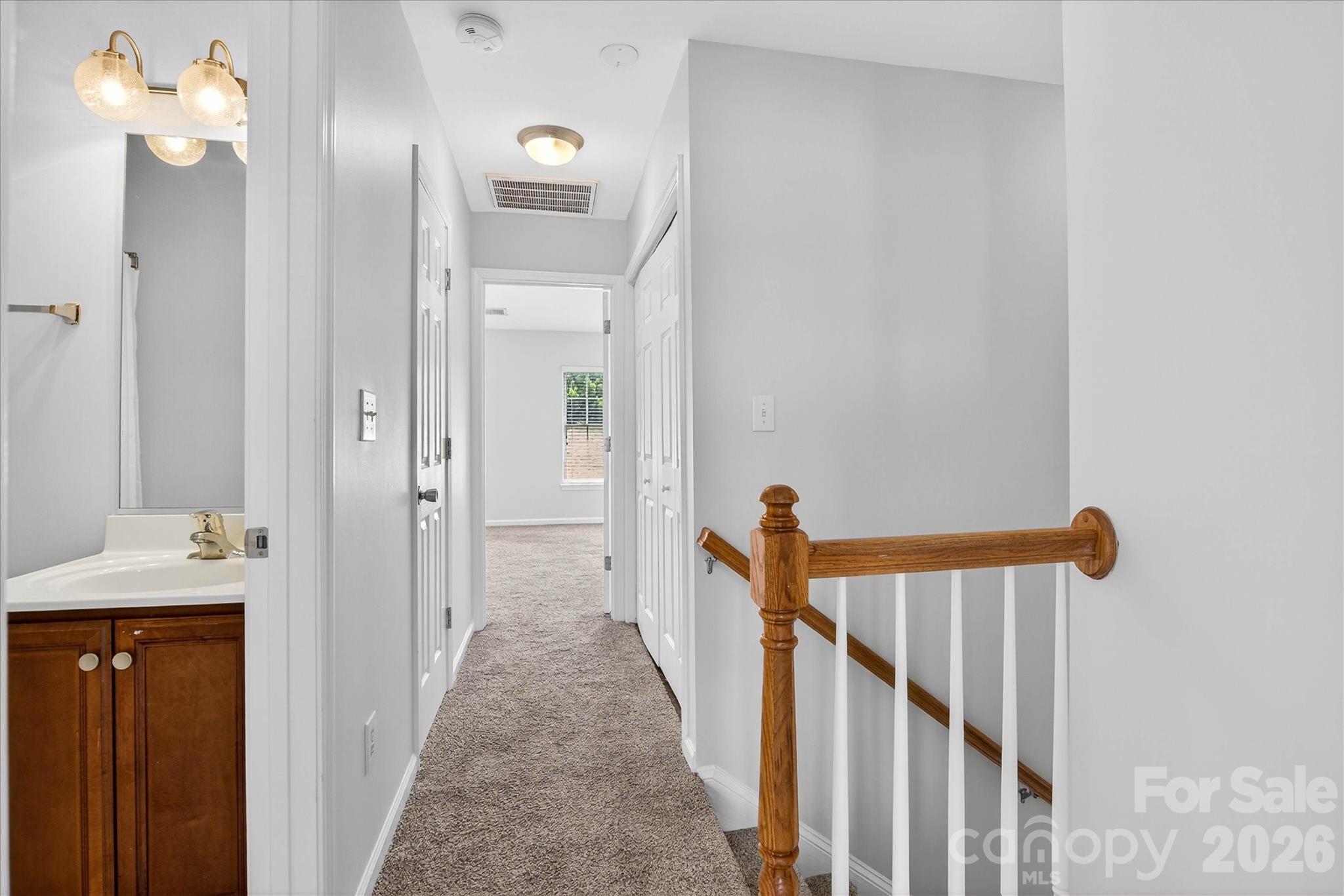 2009 Cambridge Beltway Drive Property Photo 20
