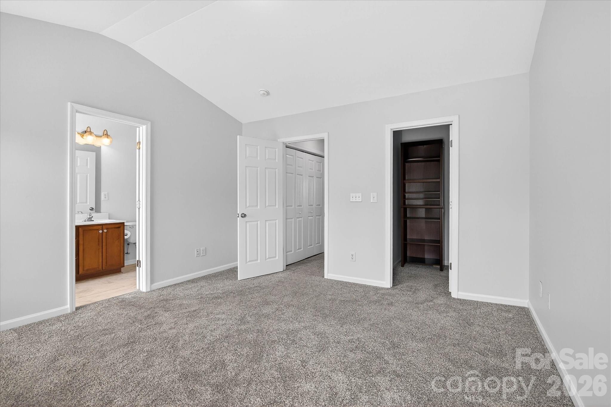 2009 Cambridge Beltway Drive Property Photo 23