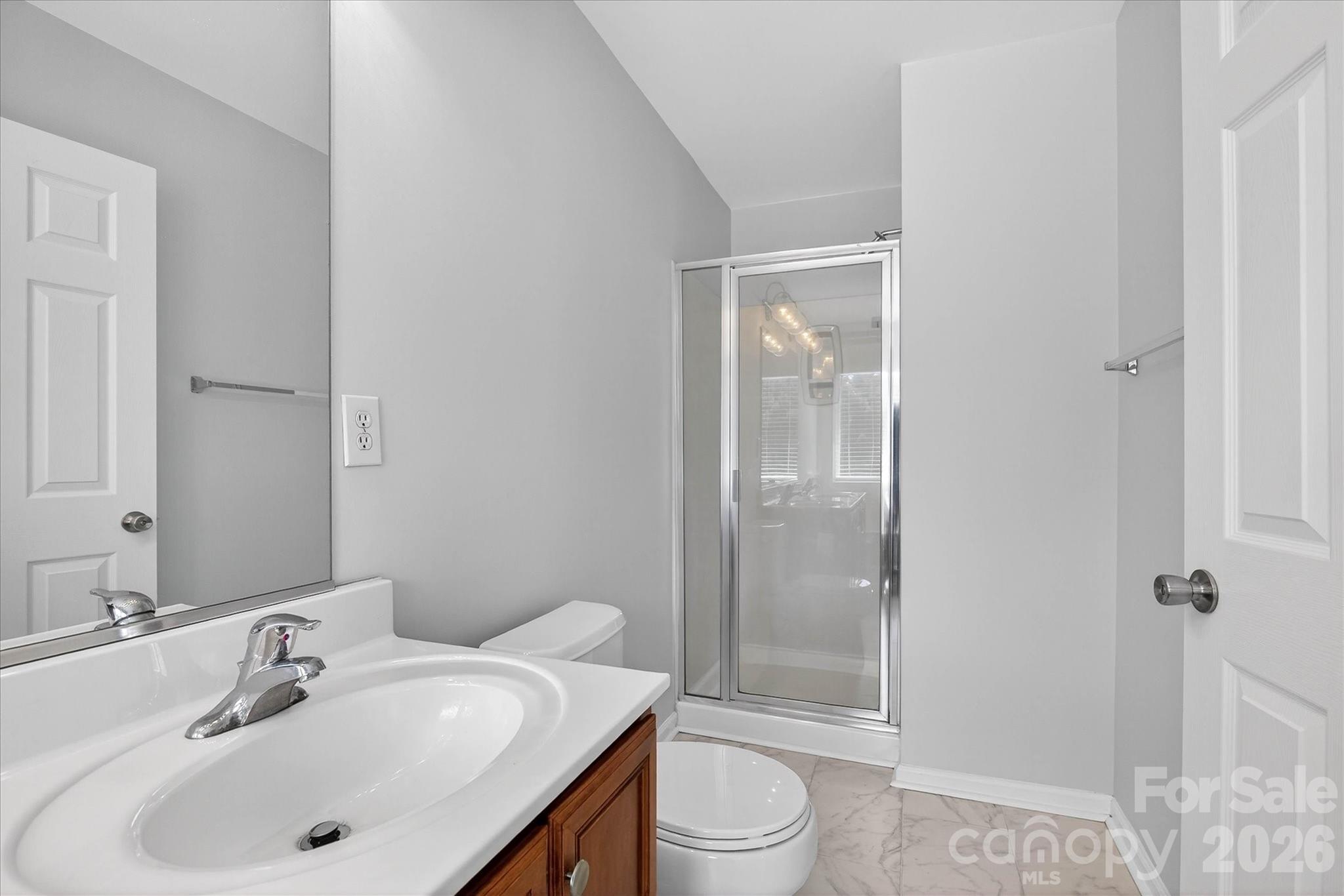 2009 Cambridge Beltway Drive Property Photo 26