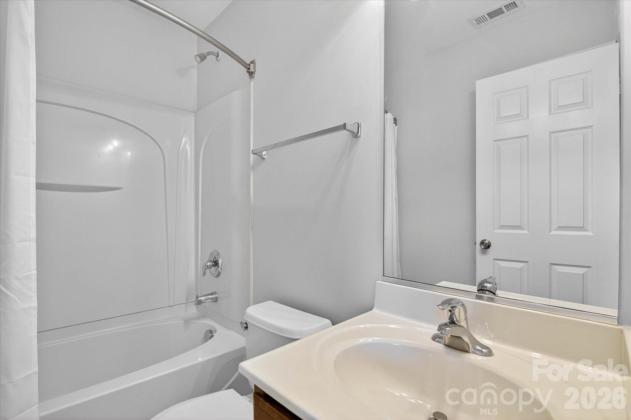 2009 Cambridge Beltway Drive Property Photo 27