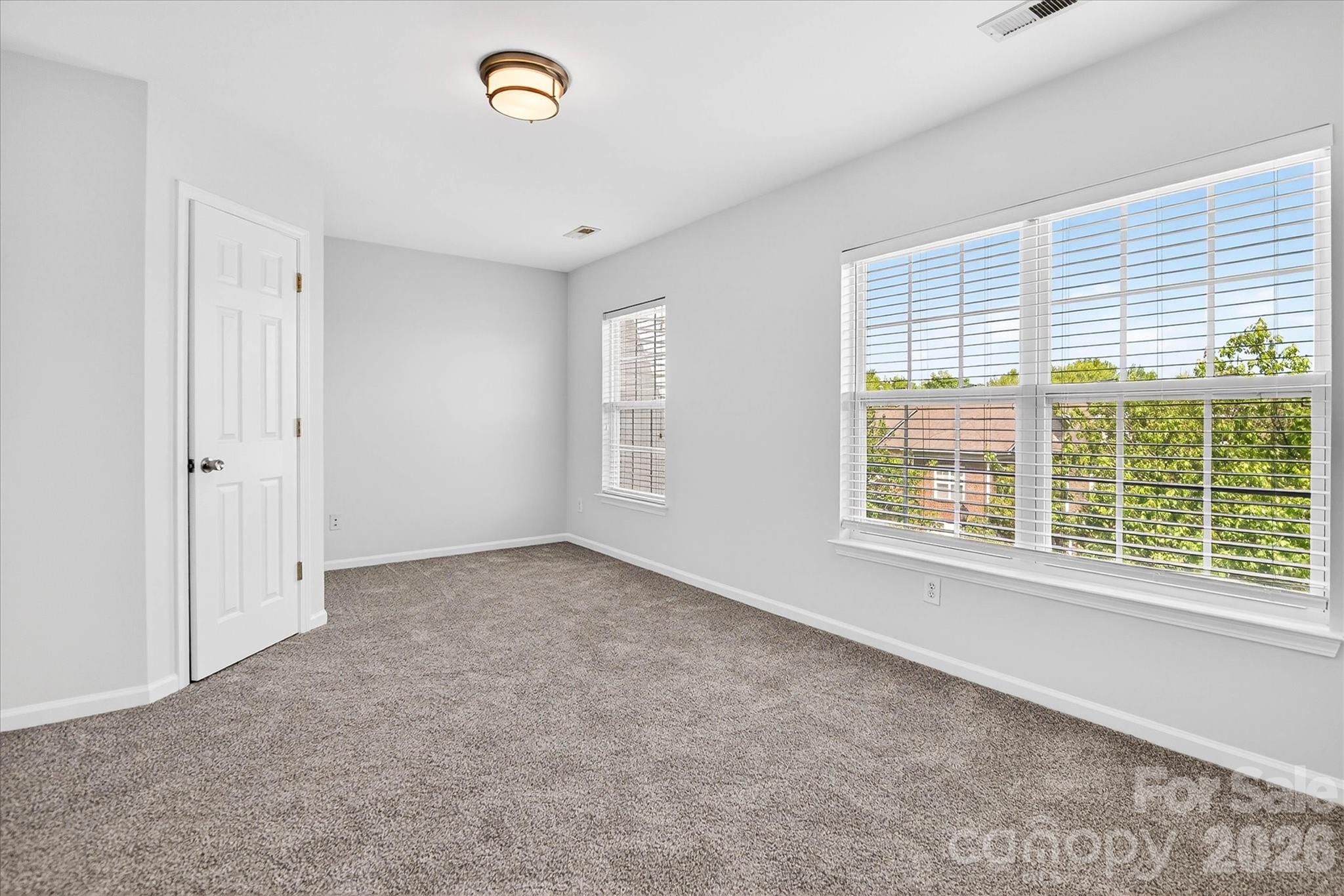 2009 Cambridge Beltway Drive Property Photo 28