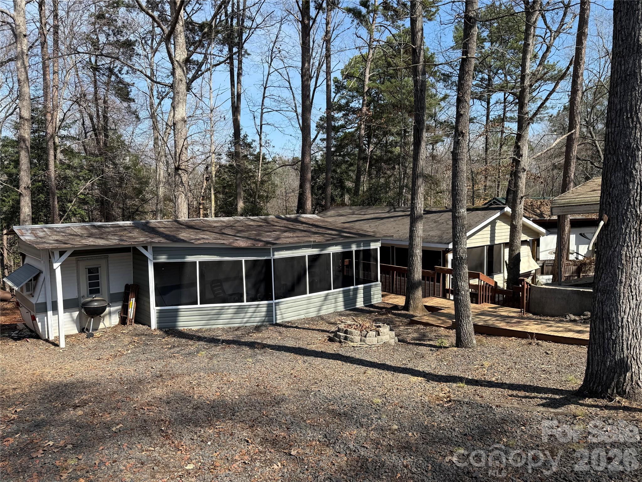339/341 Lake Tillery Trail E223/224 Property Photo 1