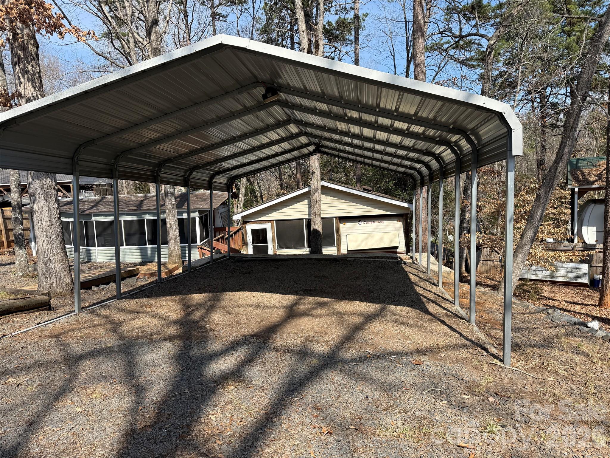 339/341 Lake Tillery Trail E223/224 Property Photo 2