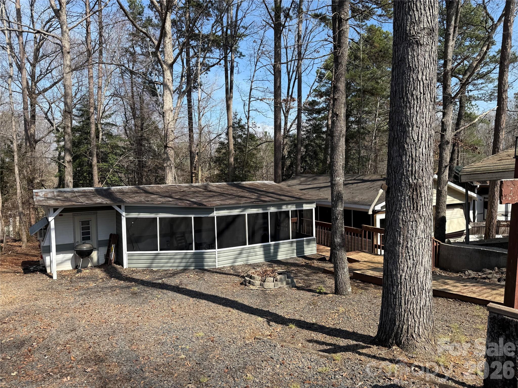 339/341 Lake Tillery Trail E223/224 Property Photo 4