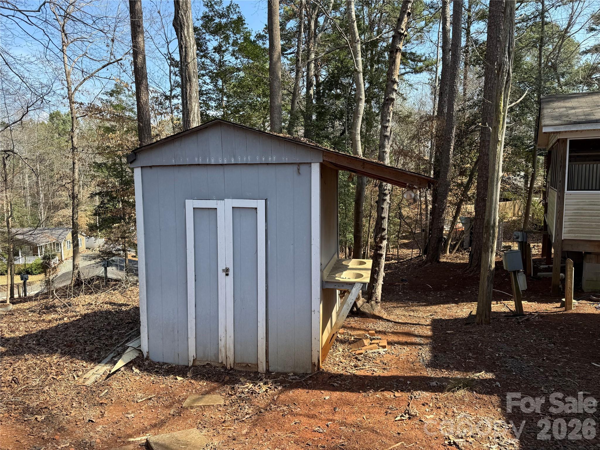 339/341 Lake Tillery Trail E223/224 Property Photo 7