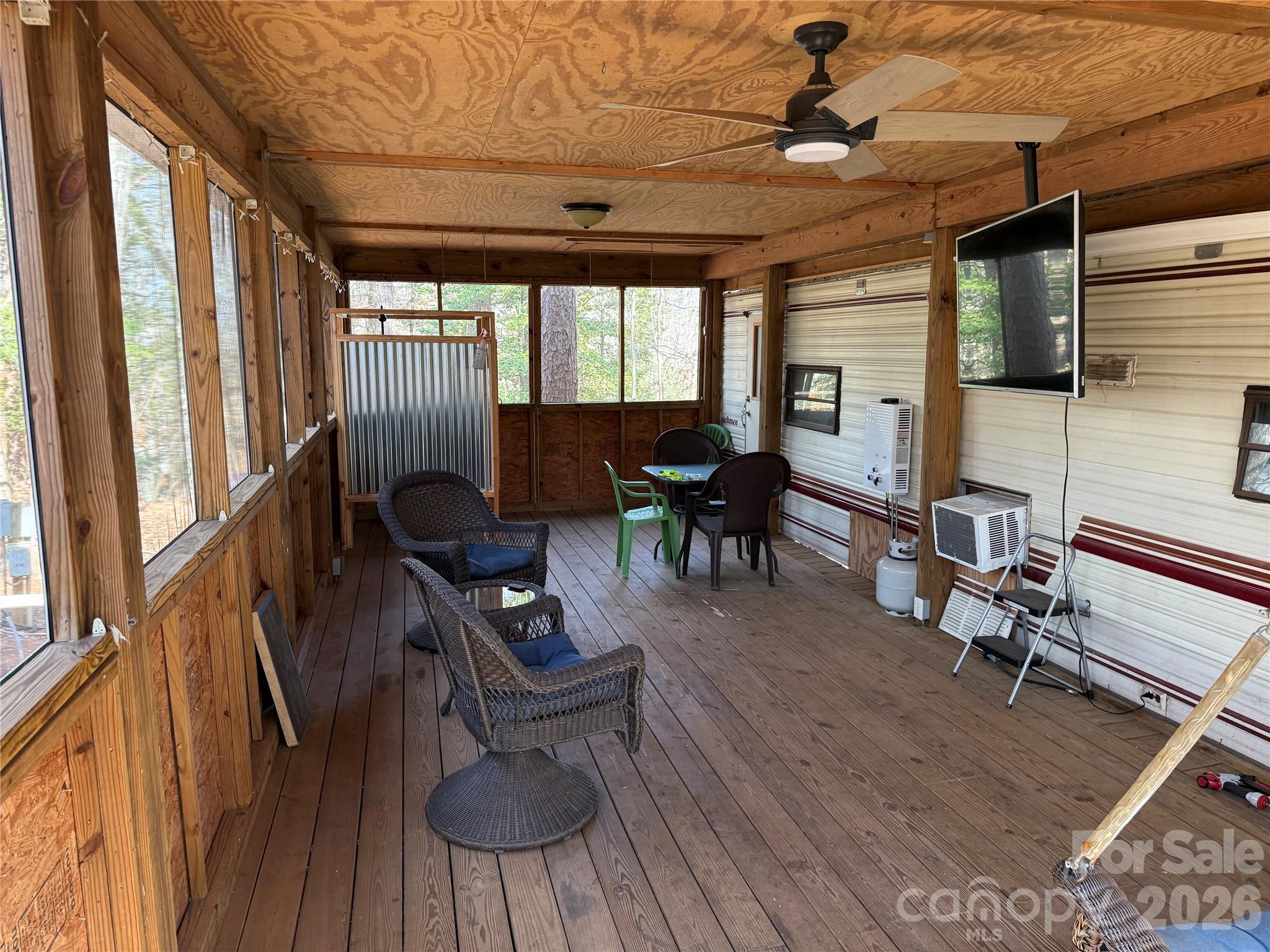 339/341 Lake Tillery Trail E223/224 Property Photo 9