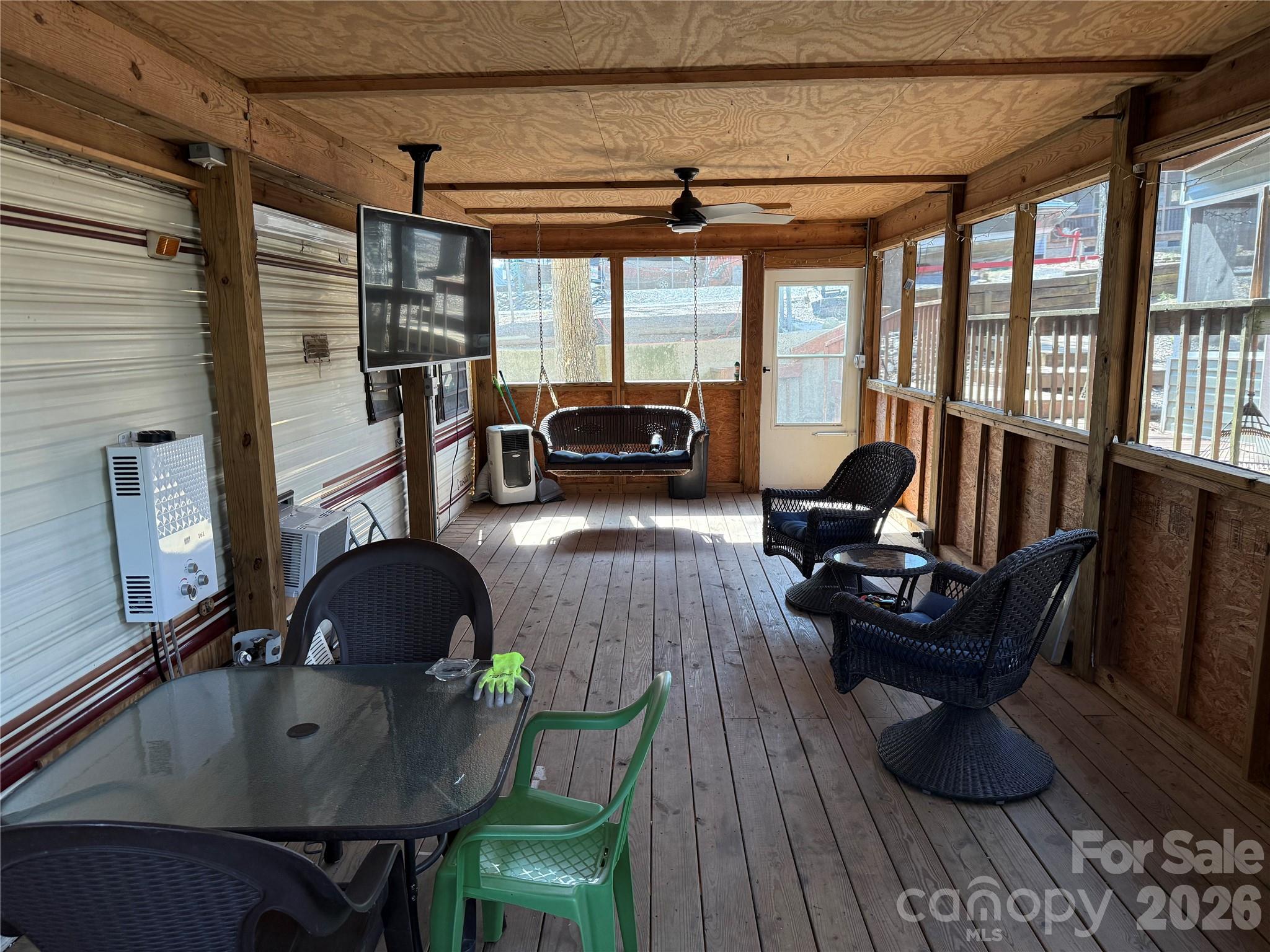 339/341 Lake Tillery Trail E223/224 Property Photo 10