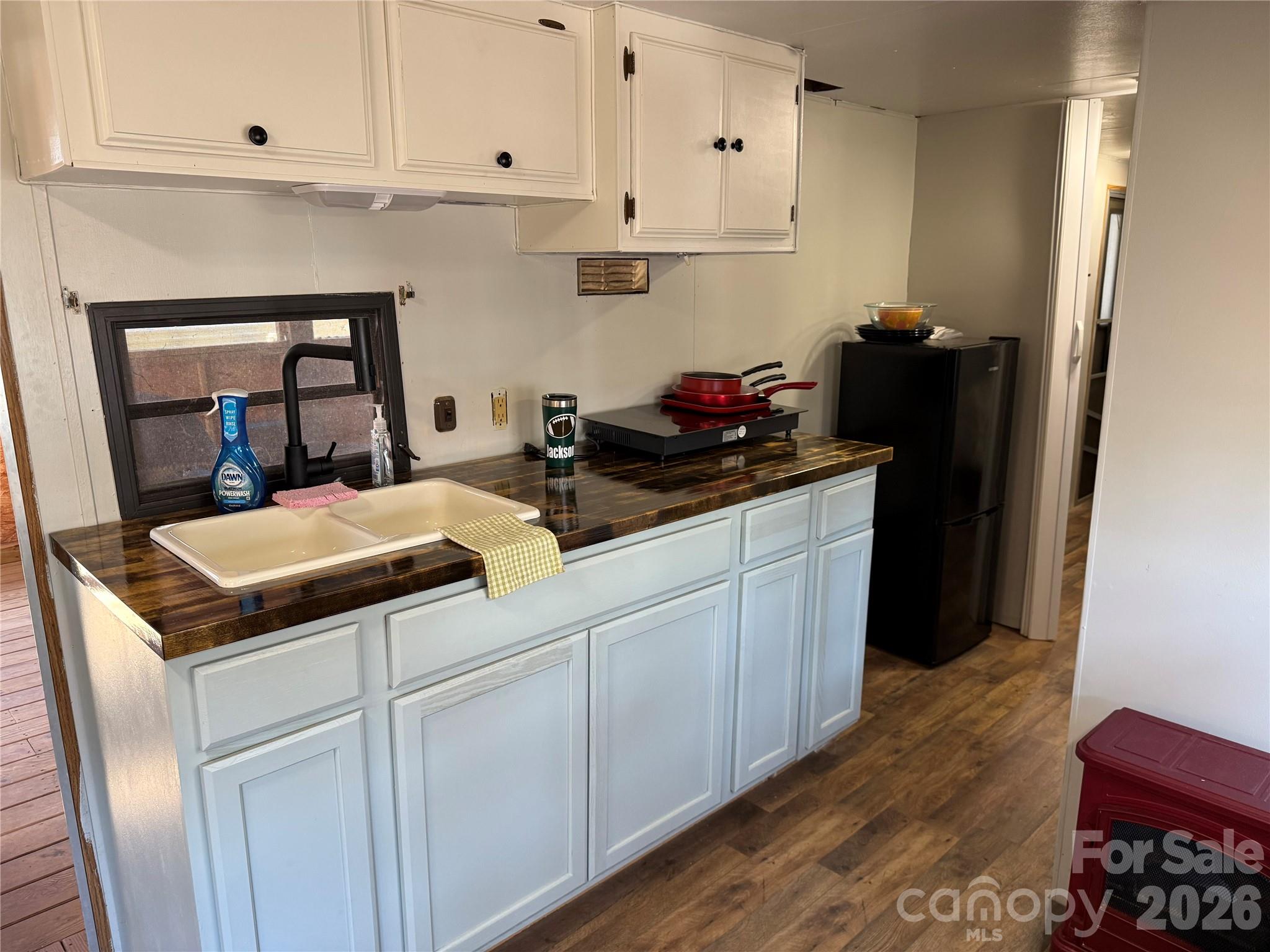 339/341 Lake Tillery Trail E223/224 Property Photo 15
