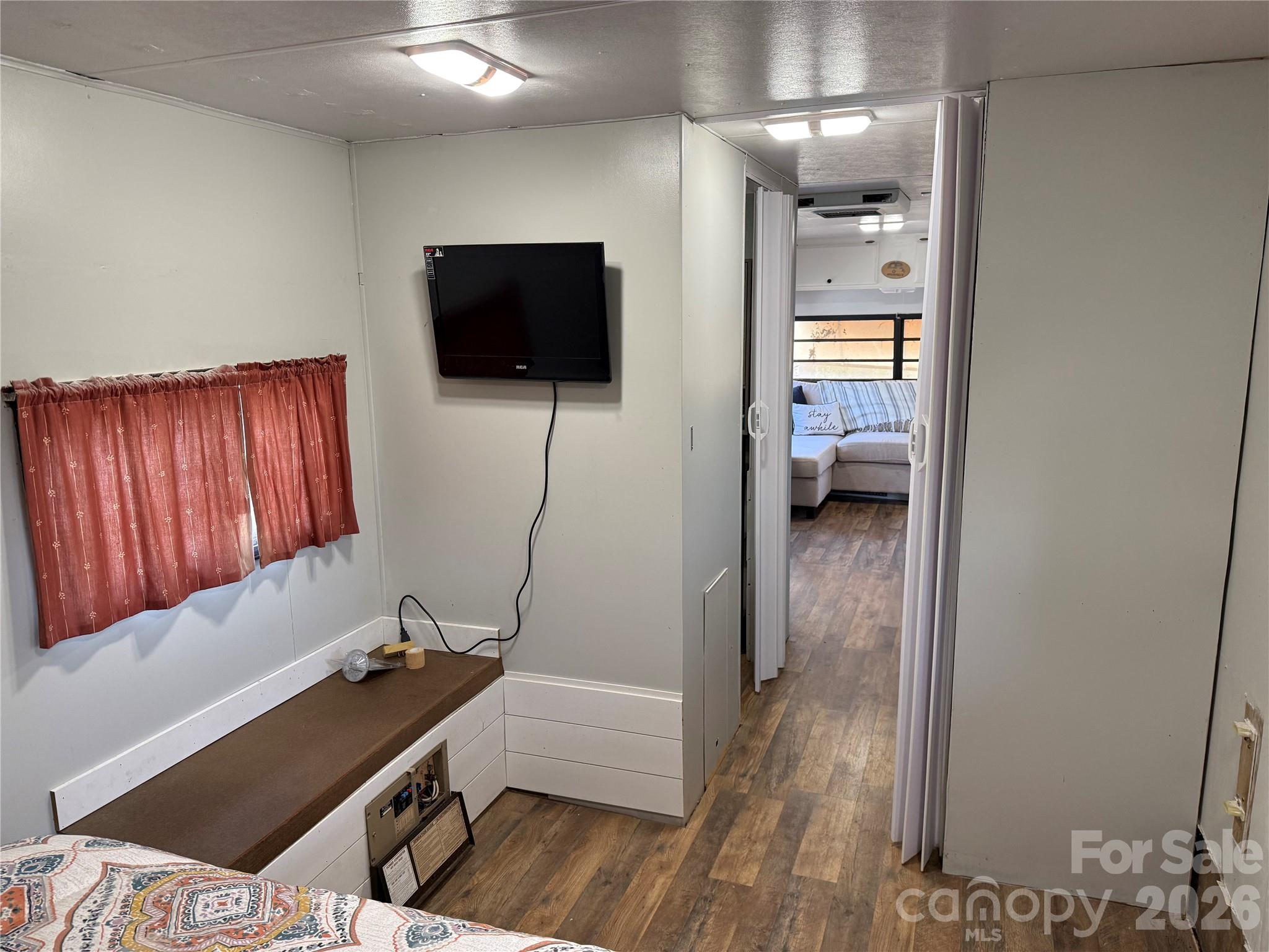 339/341 Lake Tillery Trail E223/224 Property Photo 18