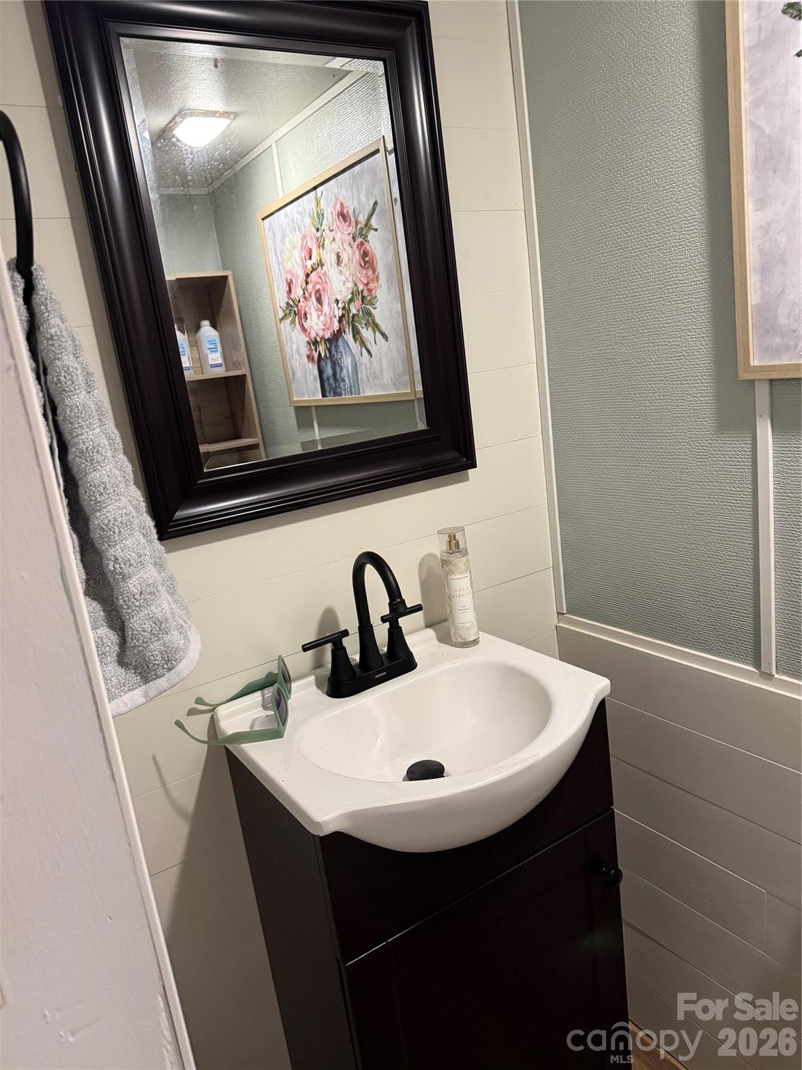 339/341 Lake Tillery Trail E223/224 Property Photo 20