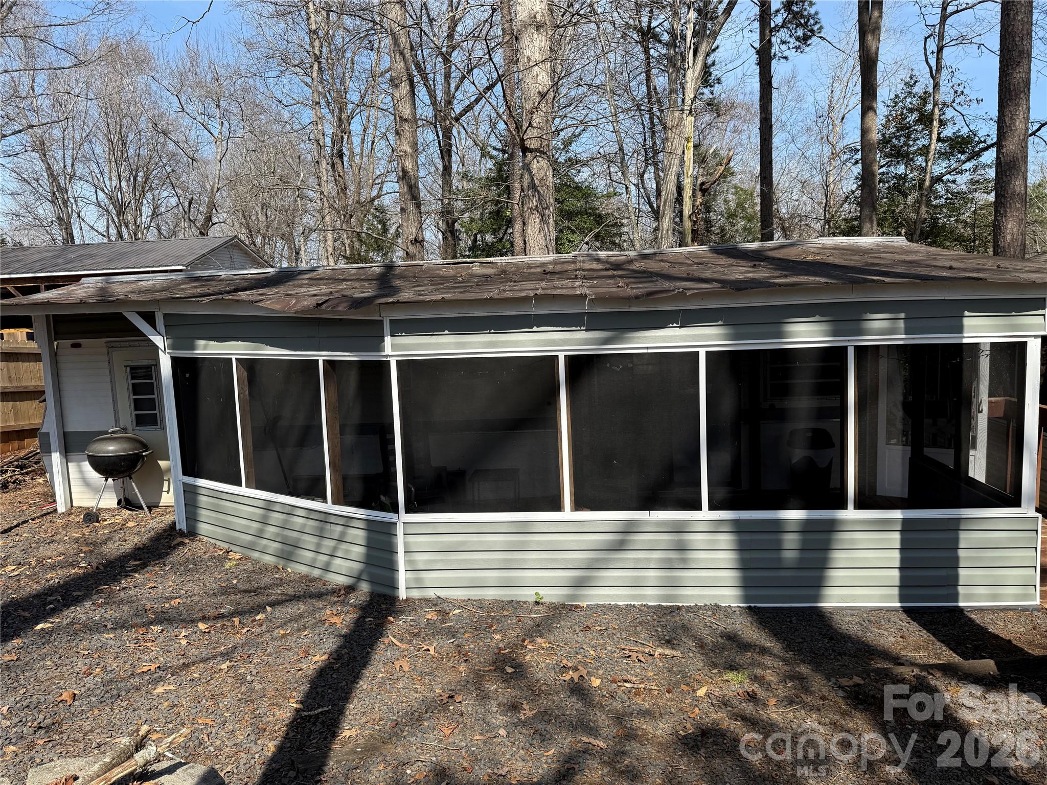 339/341 Lake Tillery Trail E223/224 Property Photo 22