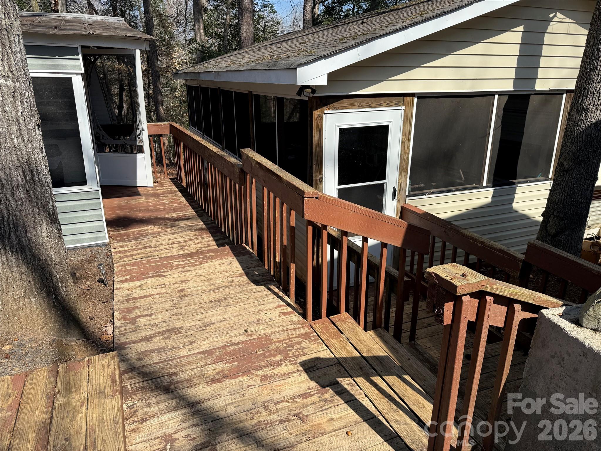 339/341 Lake Tillery Trail E223/224 Property Photo 23
