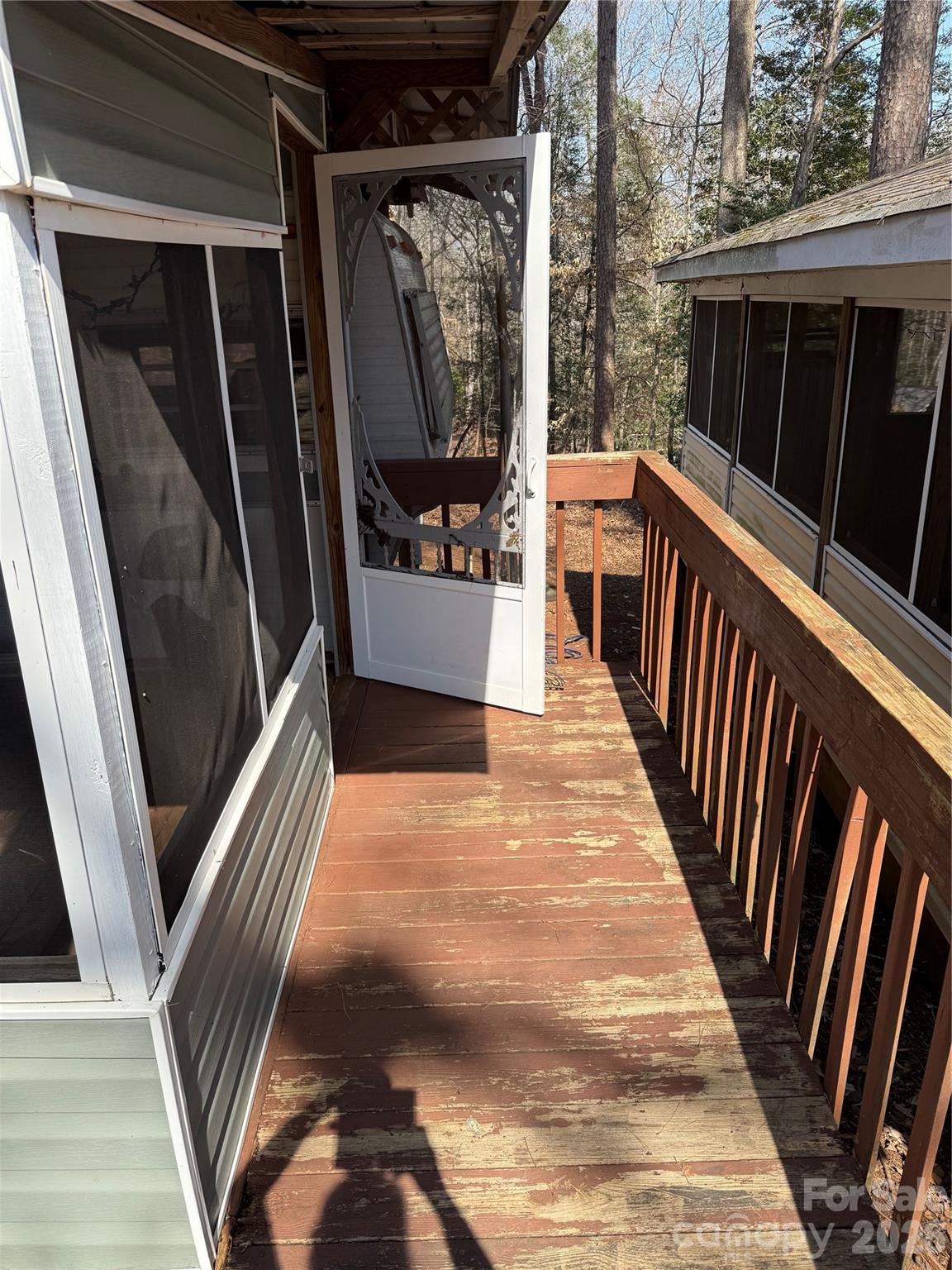339/341 Lake Tillery Trail E223/224 Property Photo 24