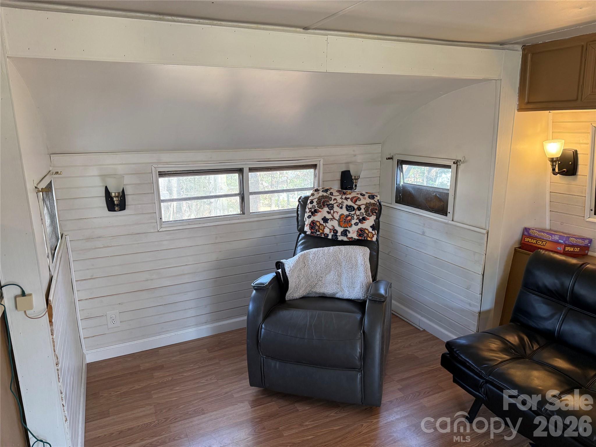 339/341 Lake Tillery Trail E223/224 Property Photo 29