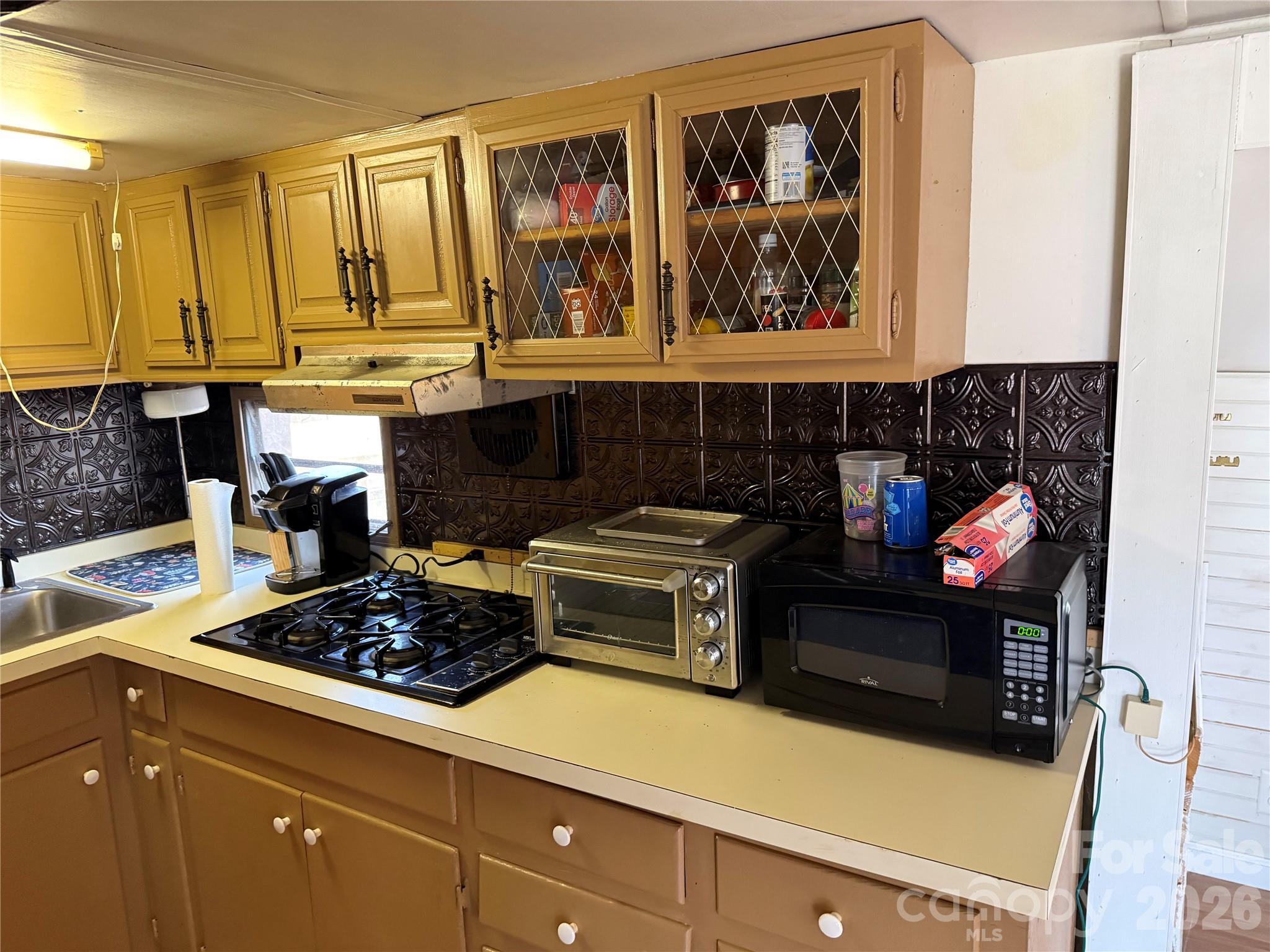 339/341 Lake Tillery Trail E223/224 Property Photo 31