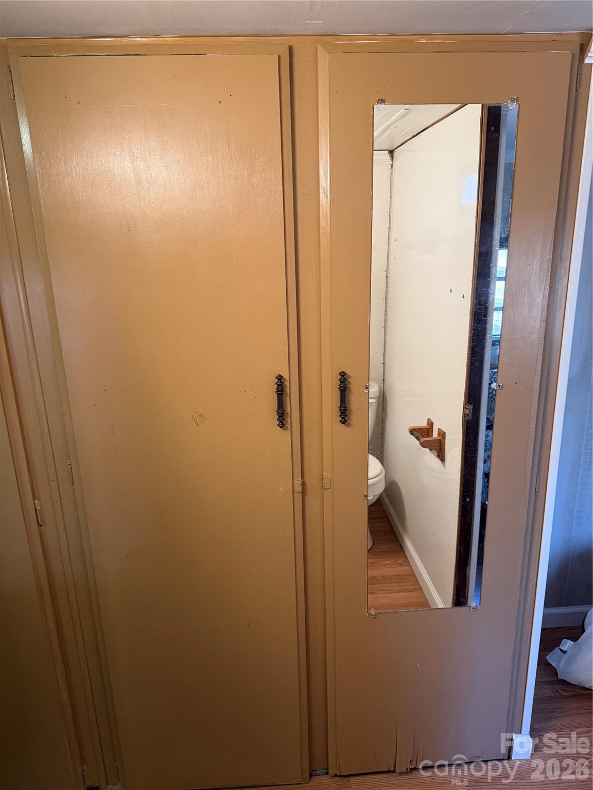 339/341 Lake Tillery Trail E223/224 Property Photo 39