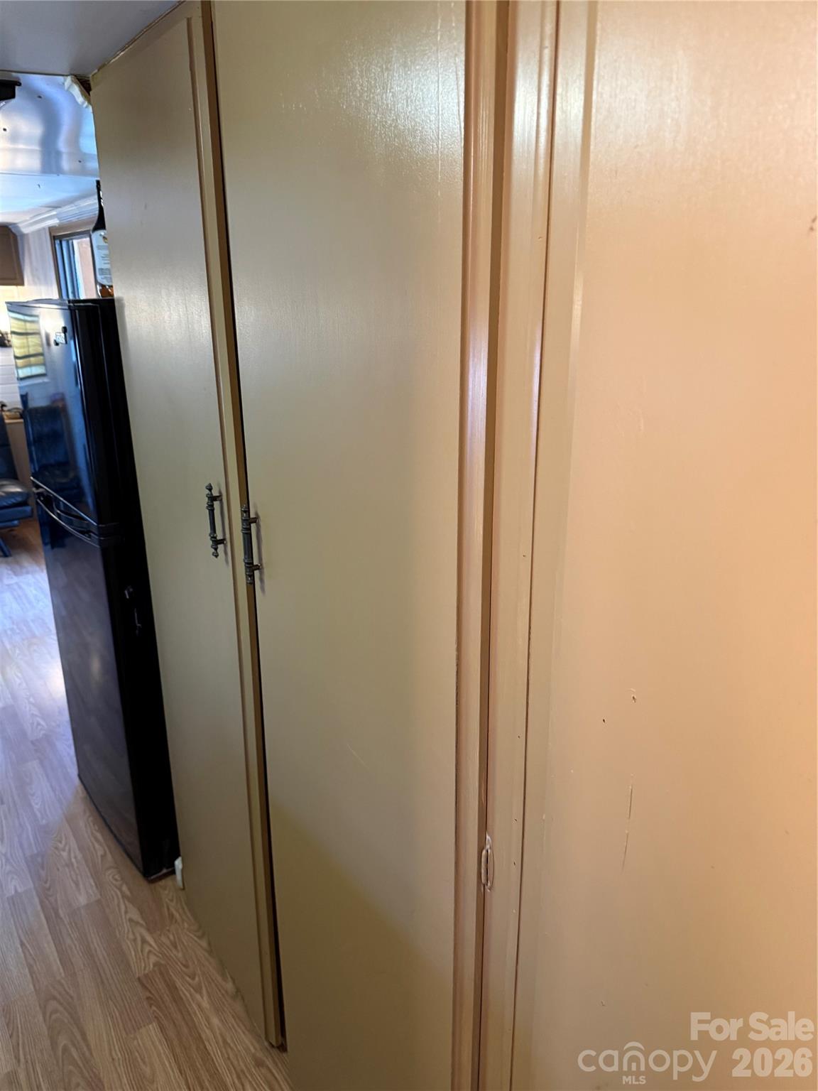 339/341 Lake Tillery Trail E223/224 Property Photo 40
