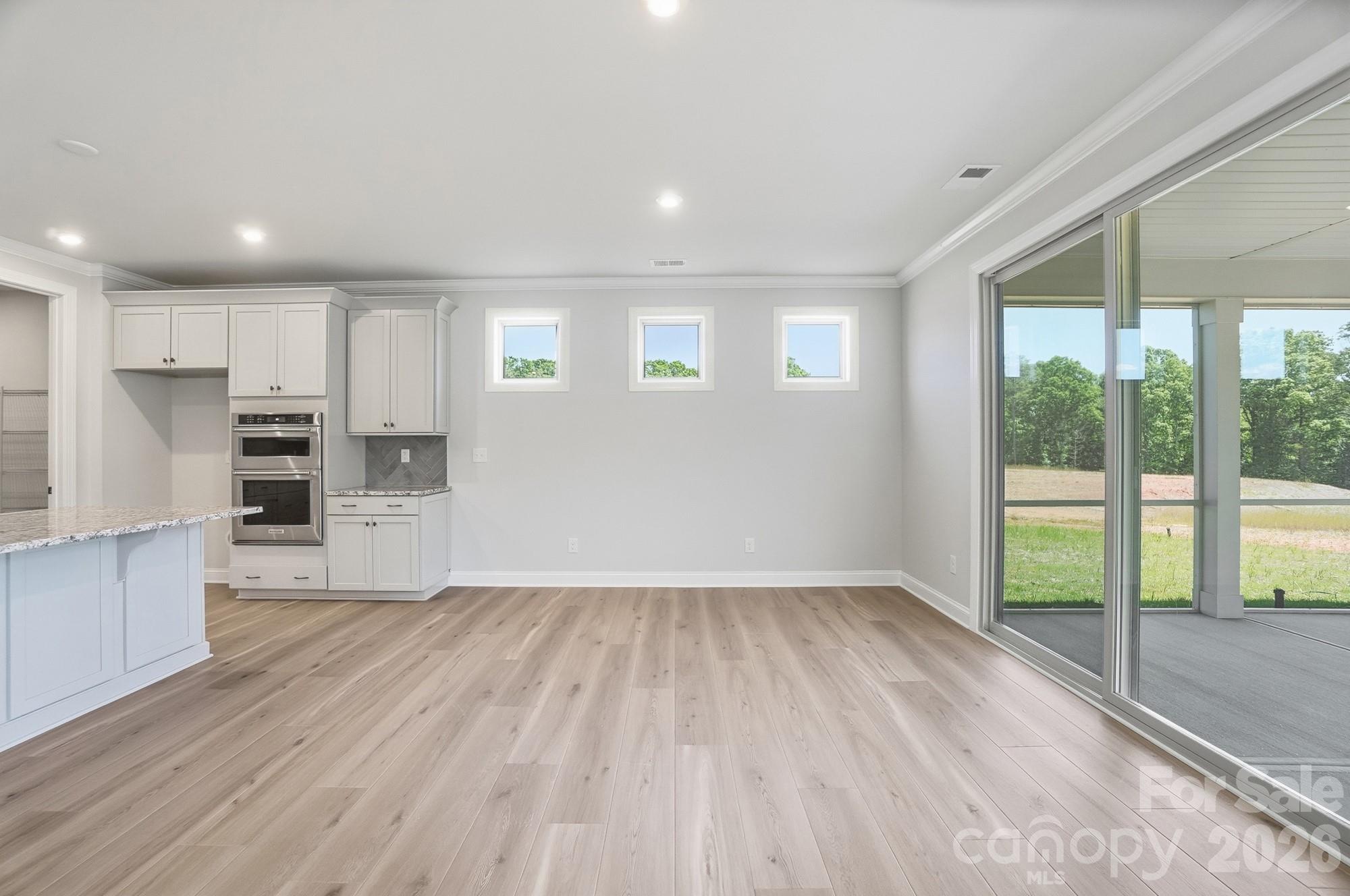 2609 Mabel Lane Property Photo 17