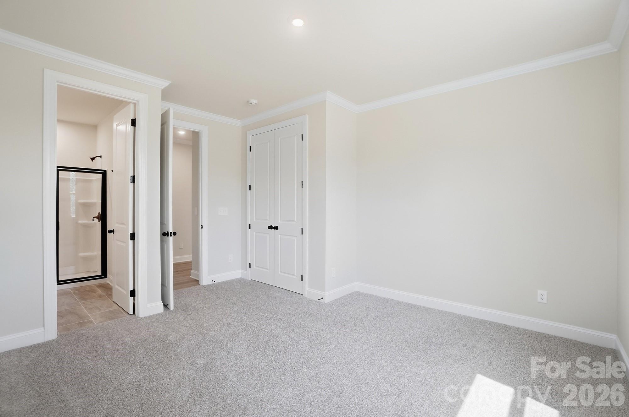 2609 Mabel Lane Property Photo 19