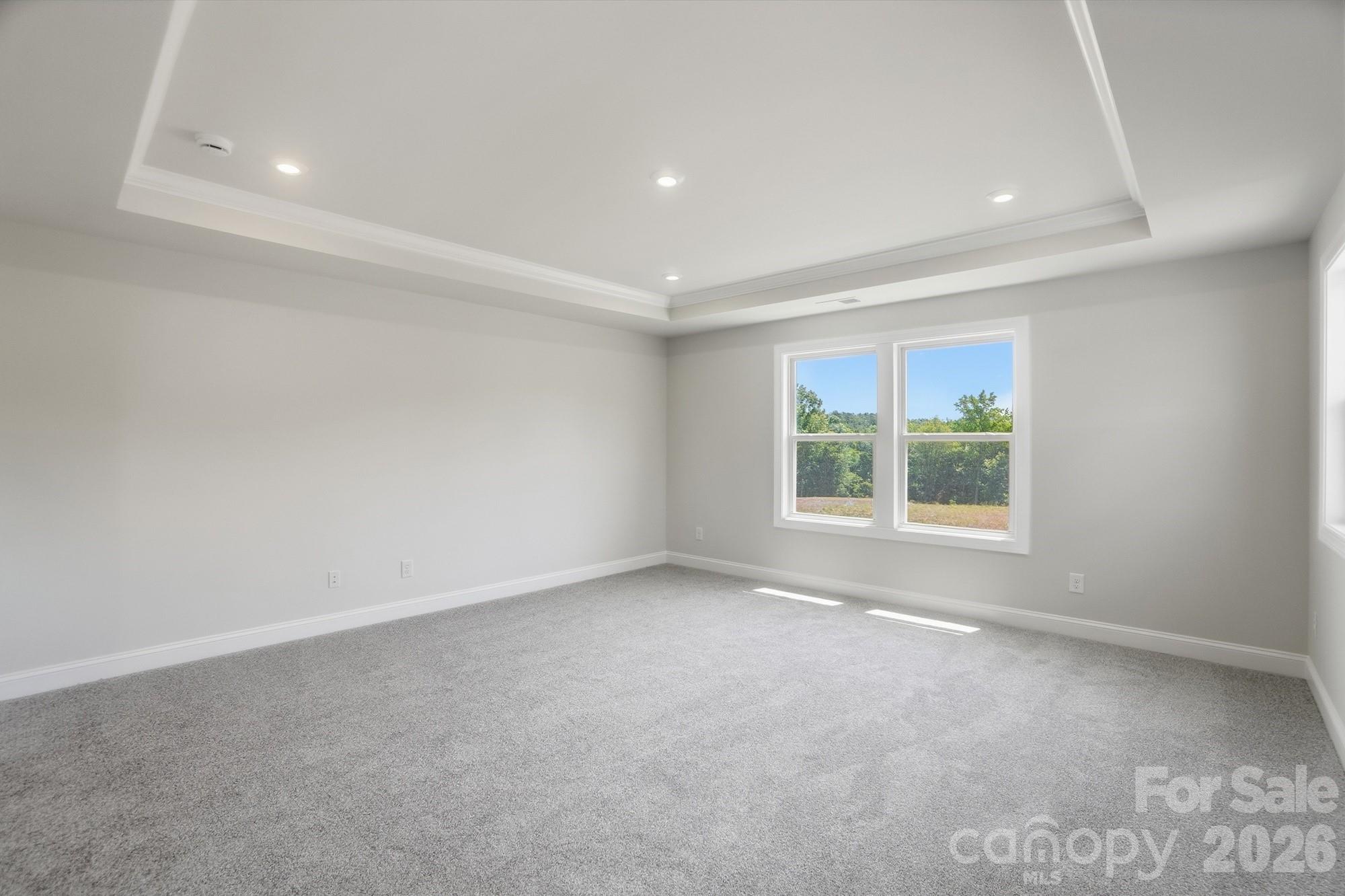 2609 Mabel Lane Property Photo 23