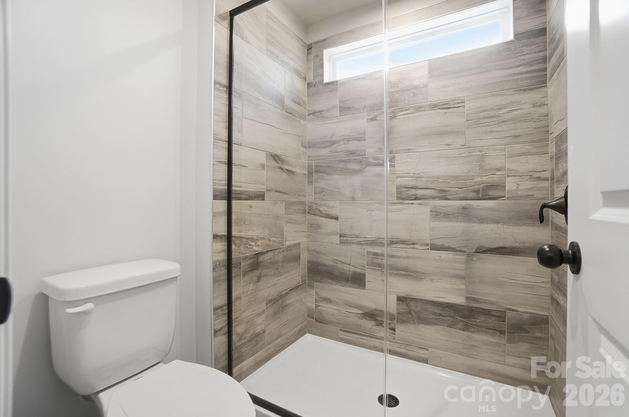2609 Mabel Lane Property Photo 29